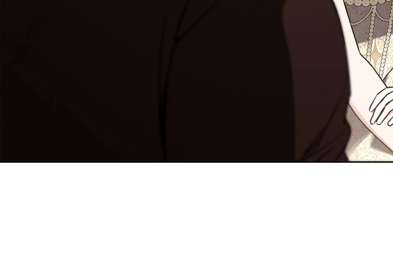 Read To My Husband’s Mistress Manga Online