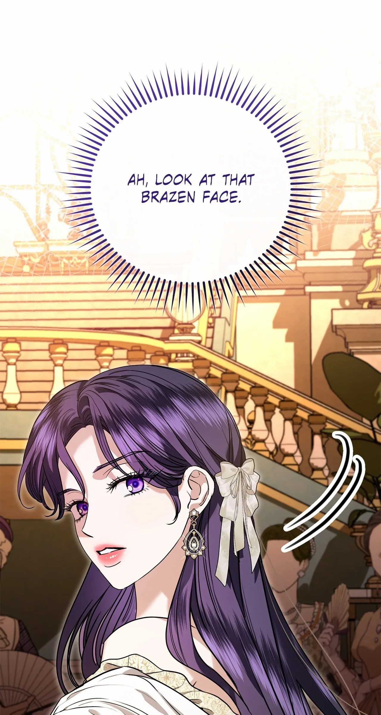 Read To My Husband’s Mistress Manga Online