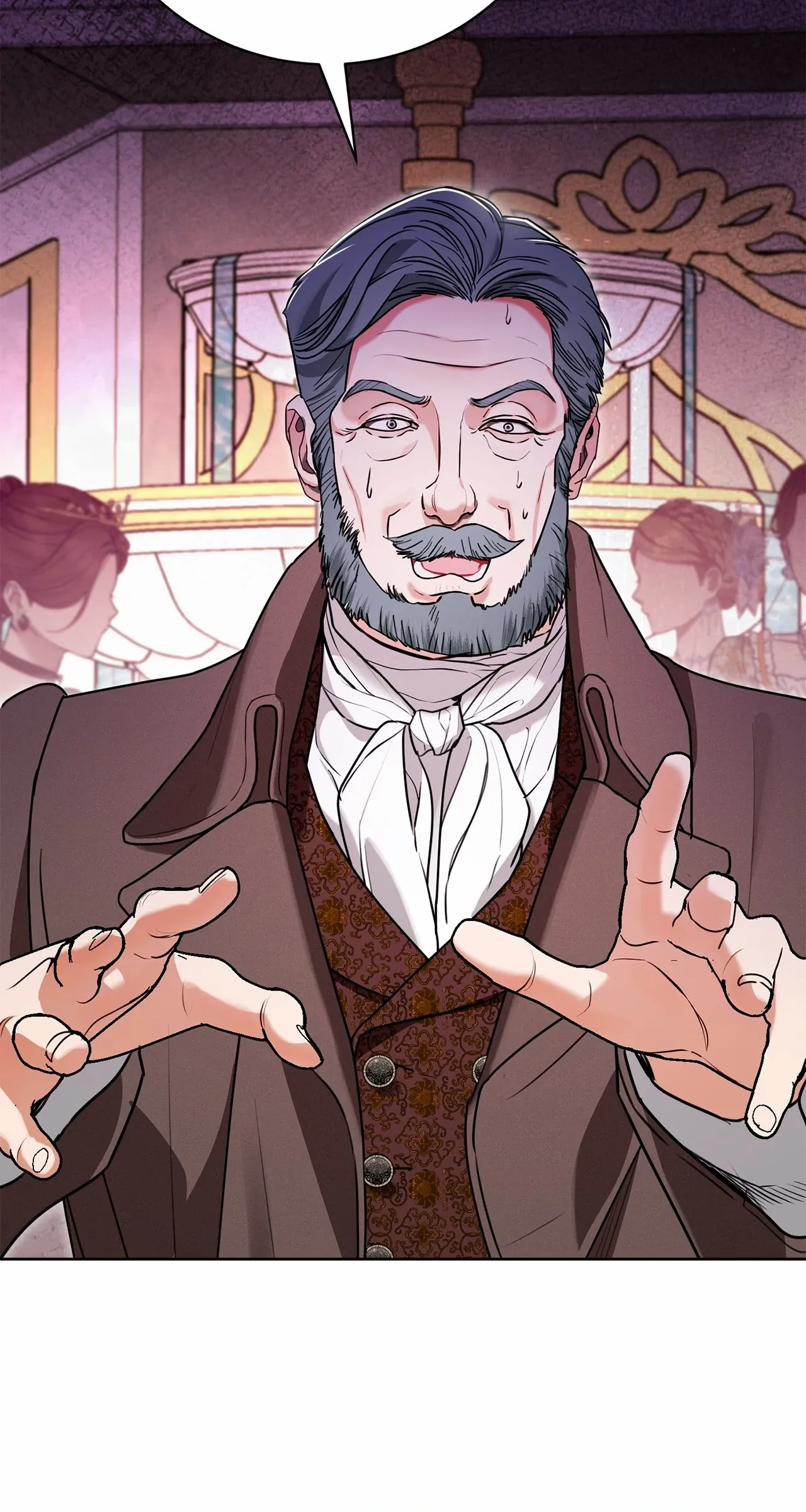 Read To My Husband’s Mistress Manga Online