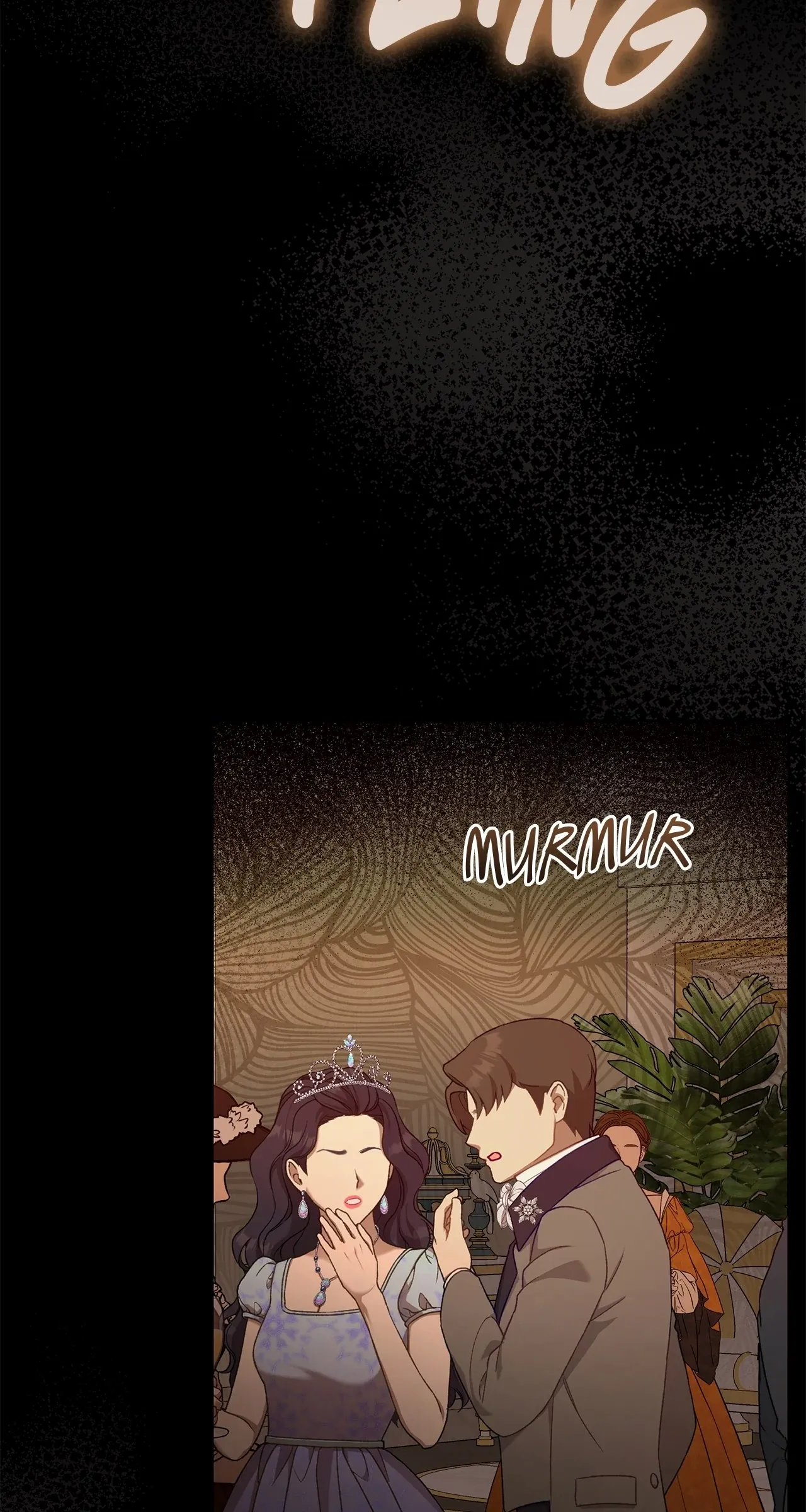 Read To My Husband’s Mistress Manga Online