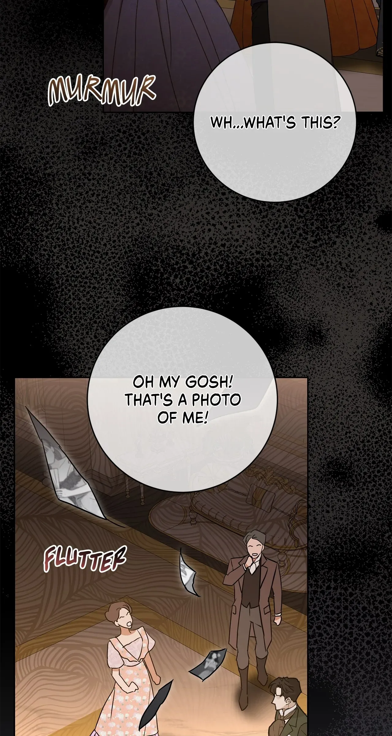 Read To My Husband’s Mistress Manga Online