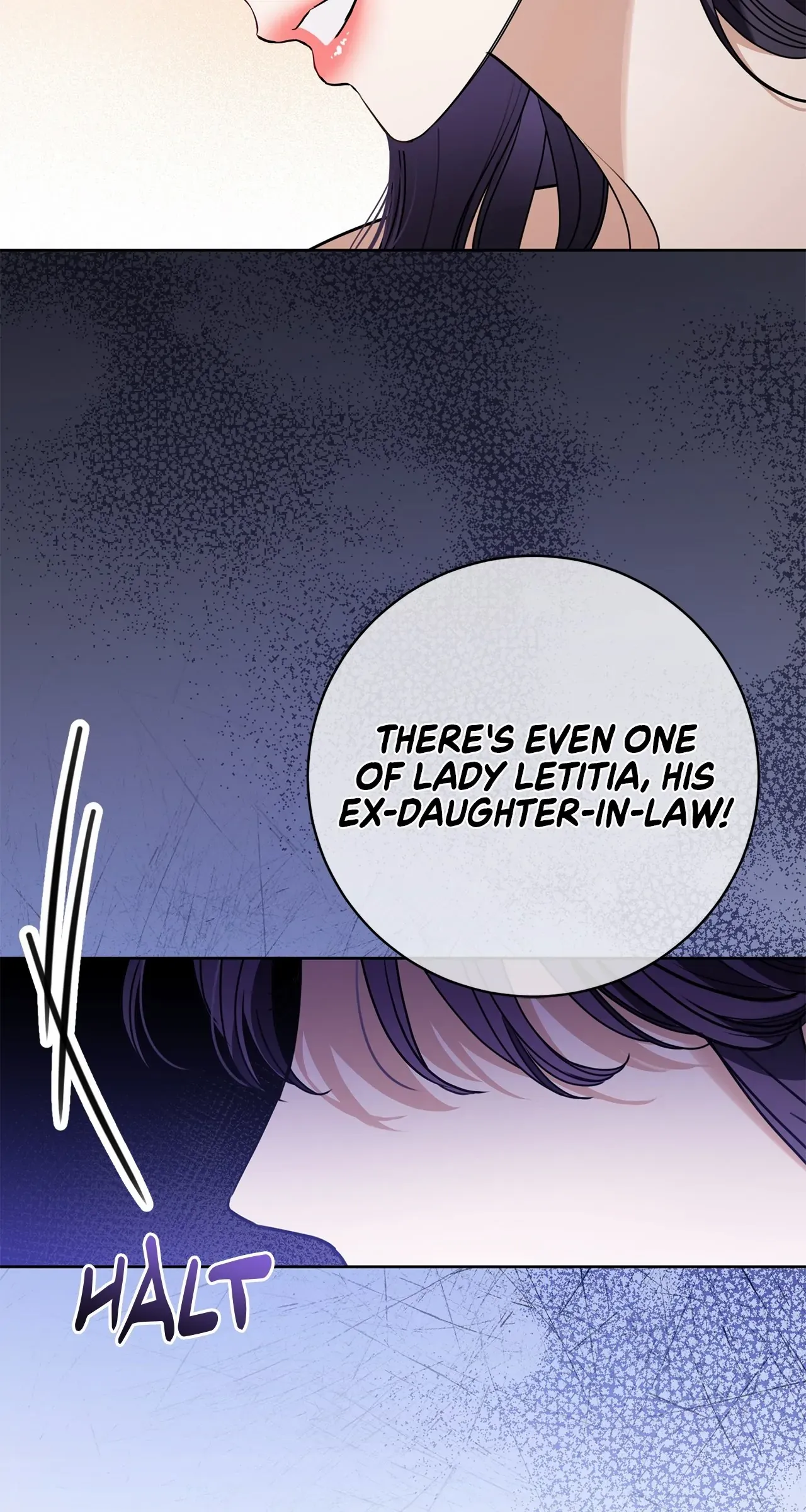 Read To My Husband’s Mistress Manga Online