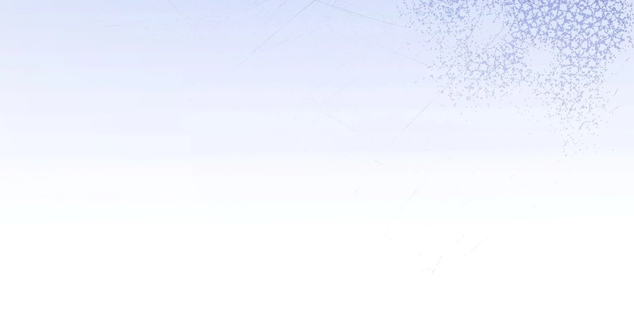 Read To My Husband’s Mistress Manga Online