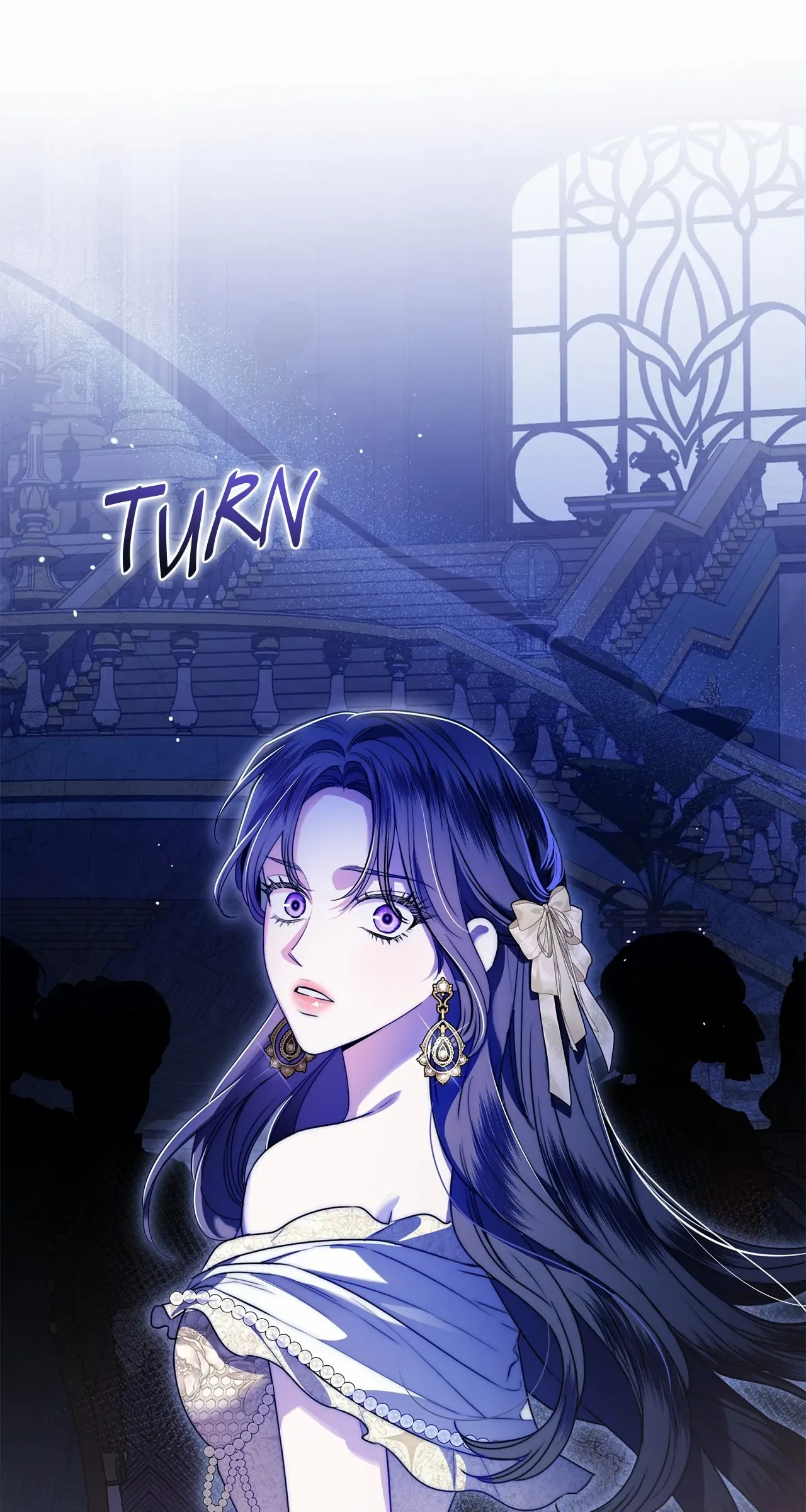 Read To My Husband’s Mistress Manga Online