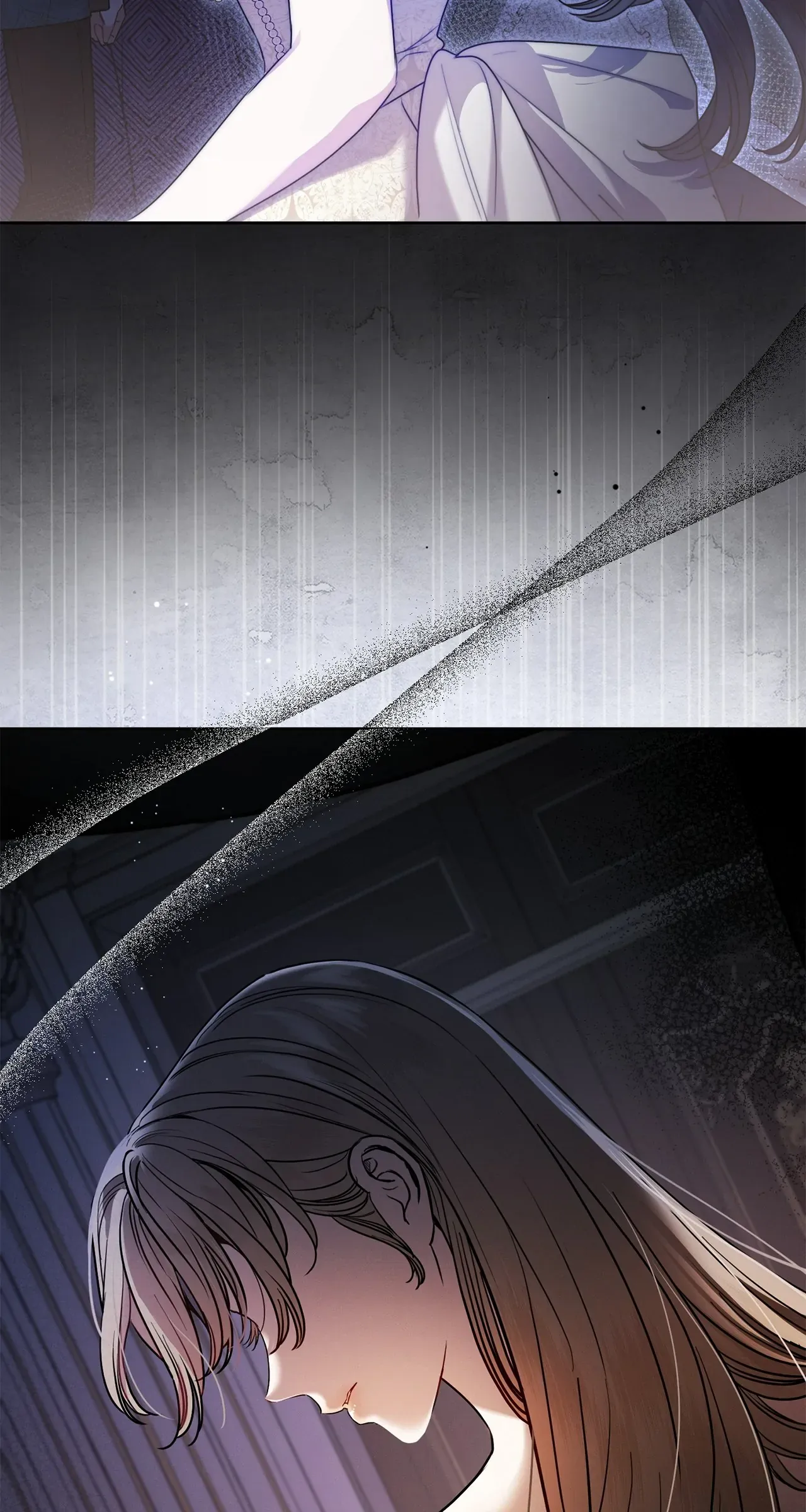 Read To My Husband’s Mistress Manga Online