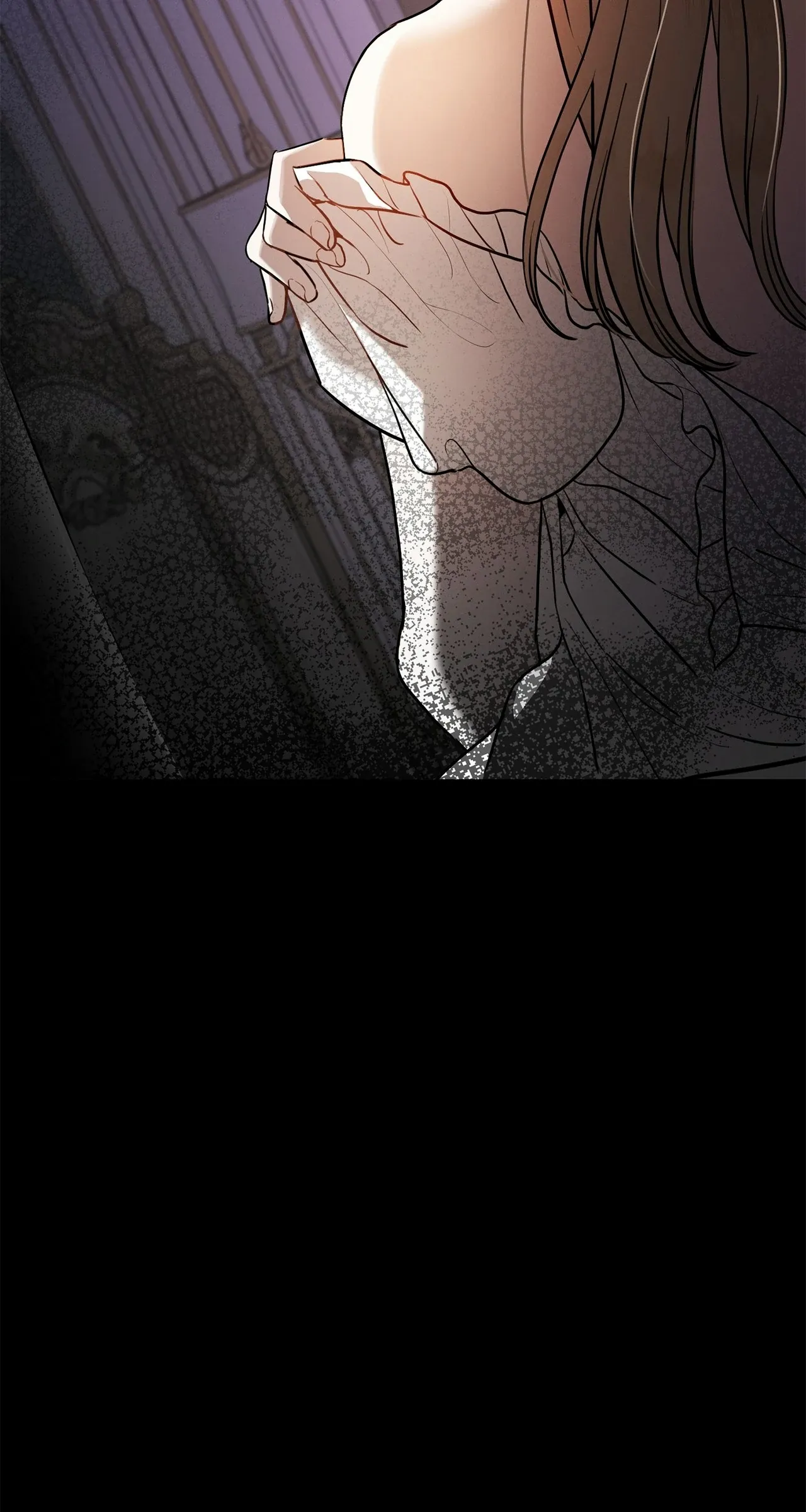 Read To My Husband’s Mistress Manga Online