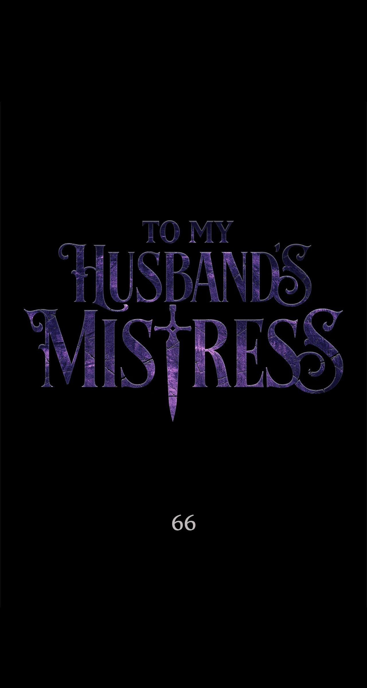 Read To My Husband’s Mistress Manga Online