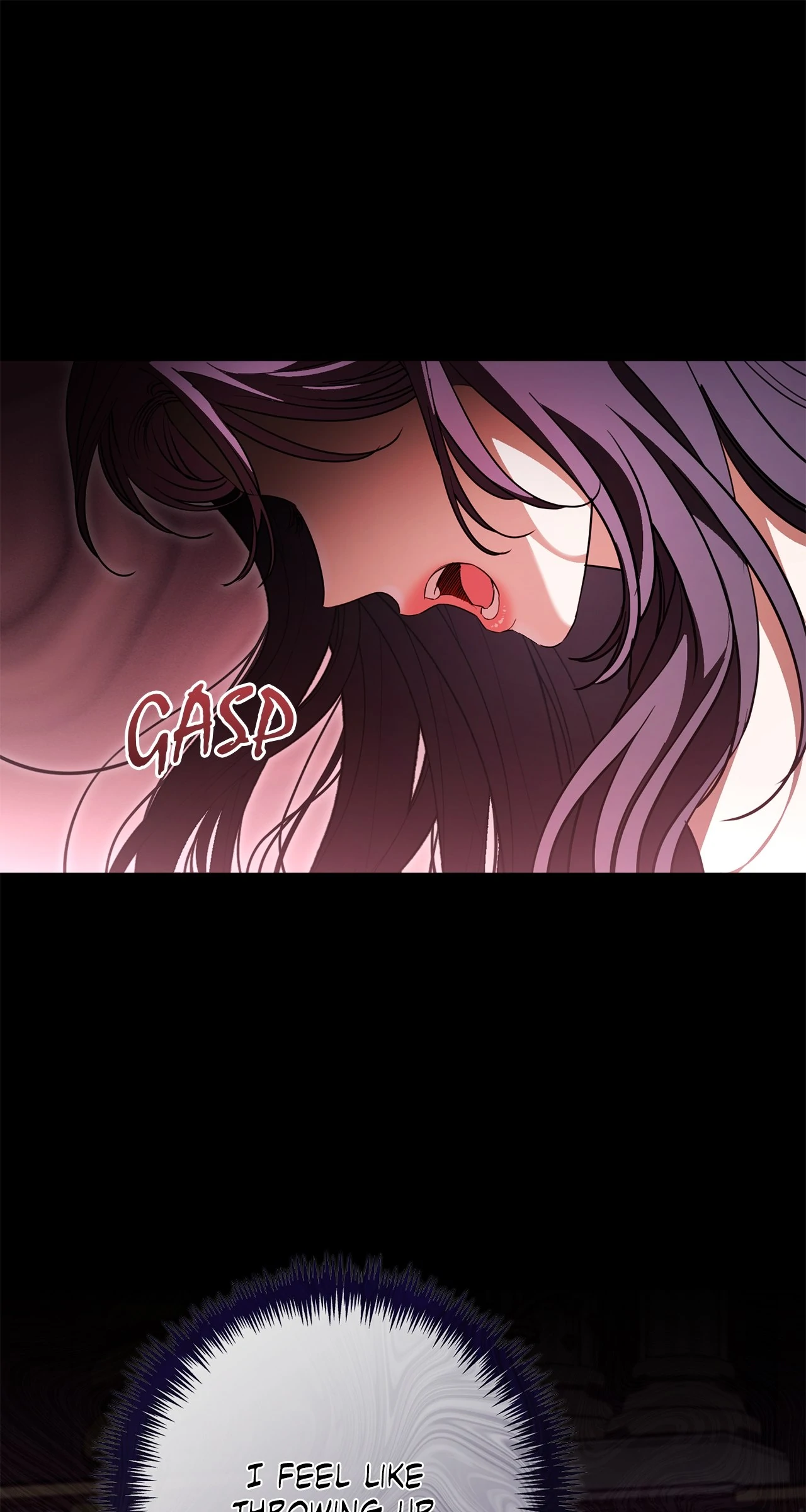 Read To My Husband’s Mistress Manga Online