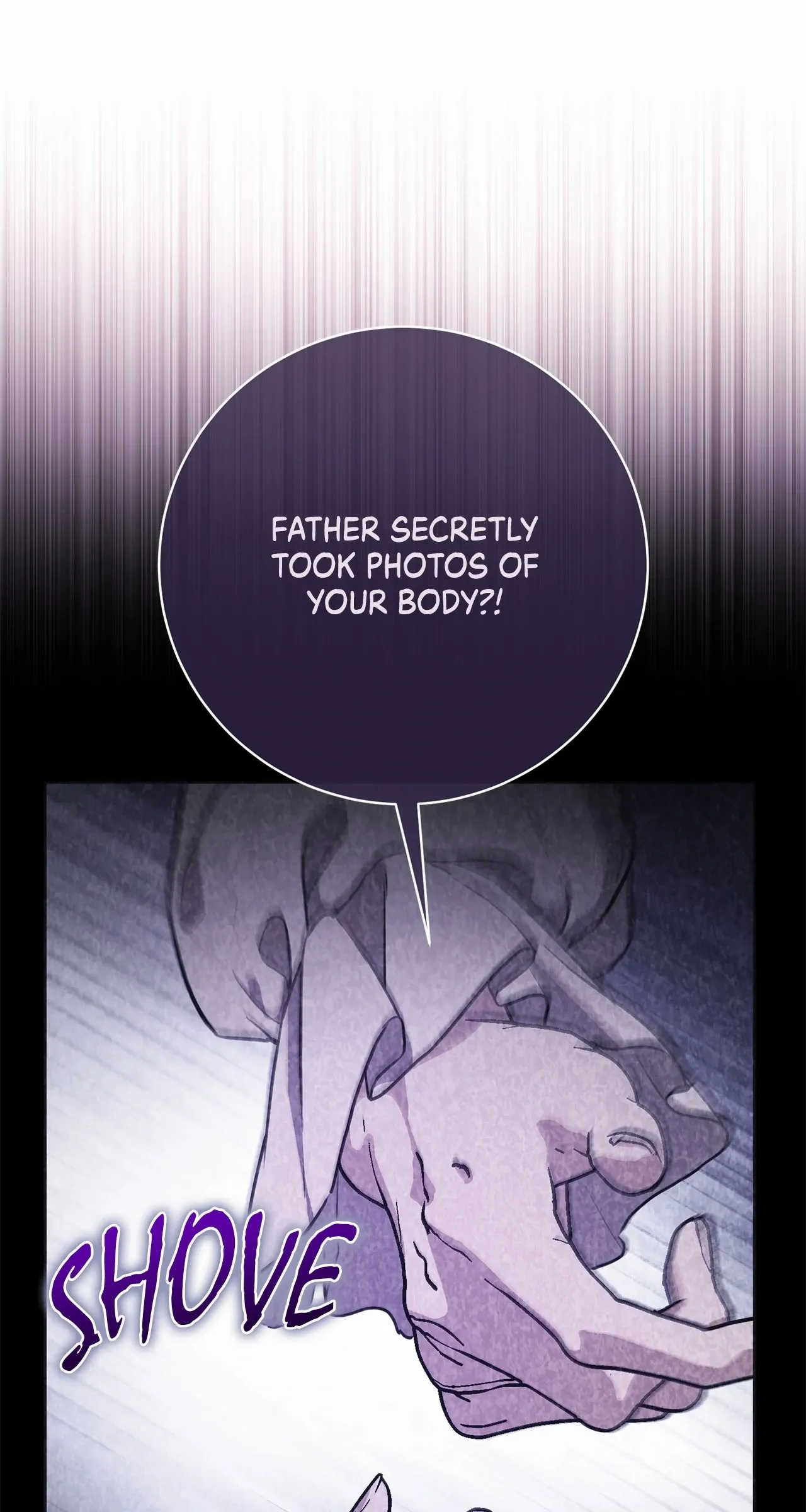 Read To My Husband’s Mistress Manga Online