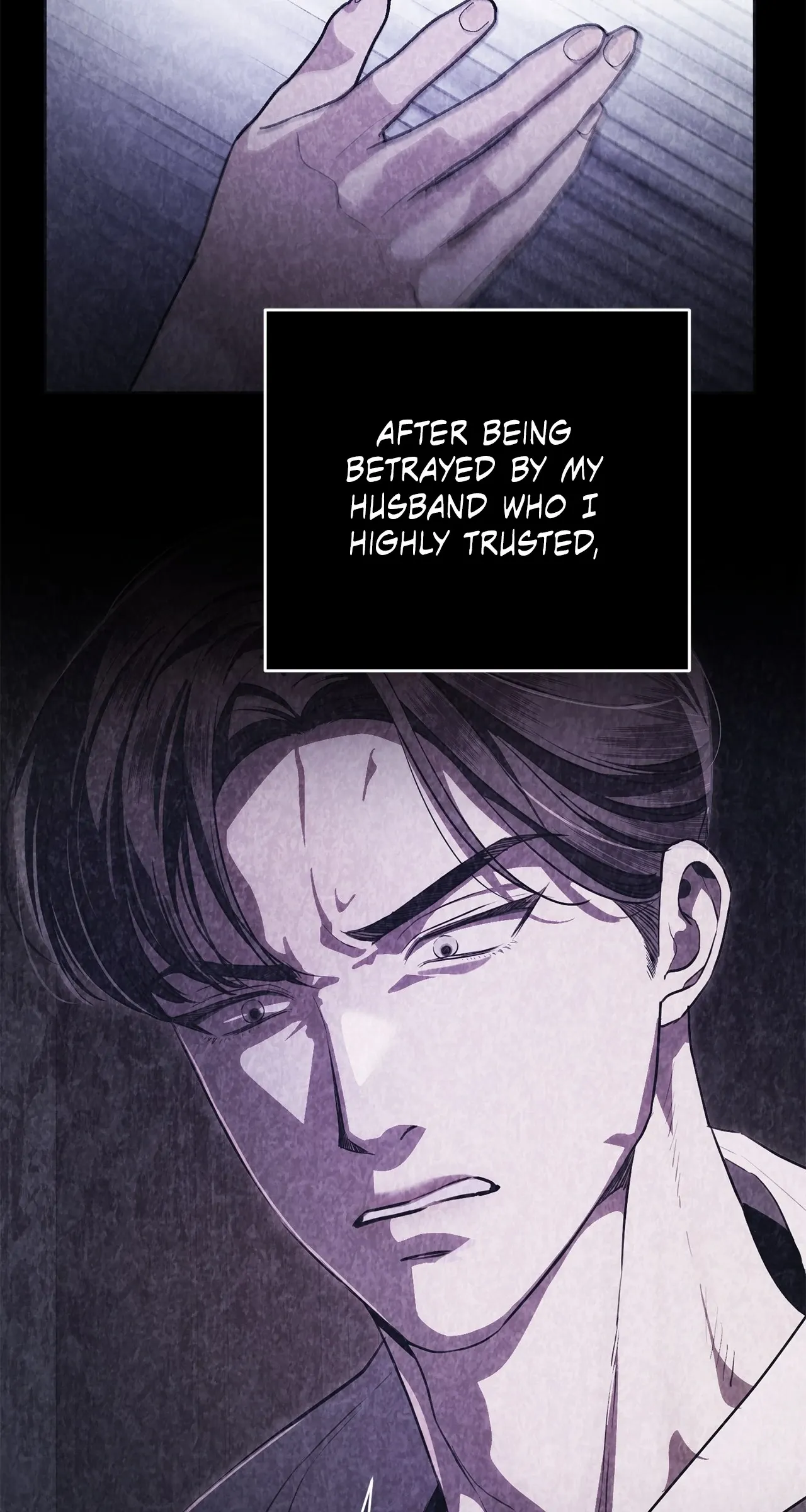 Read To My Husband’s Mistress Manga Online