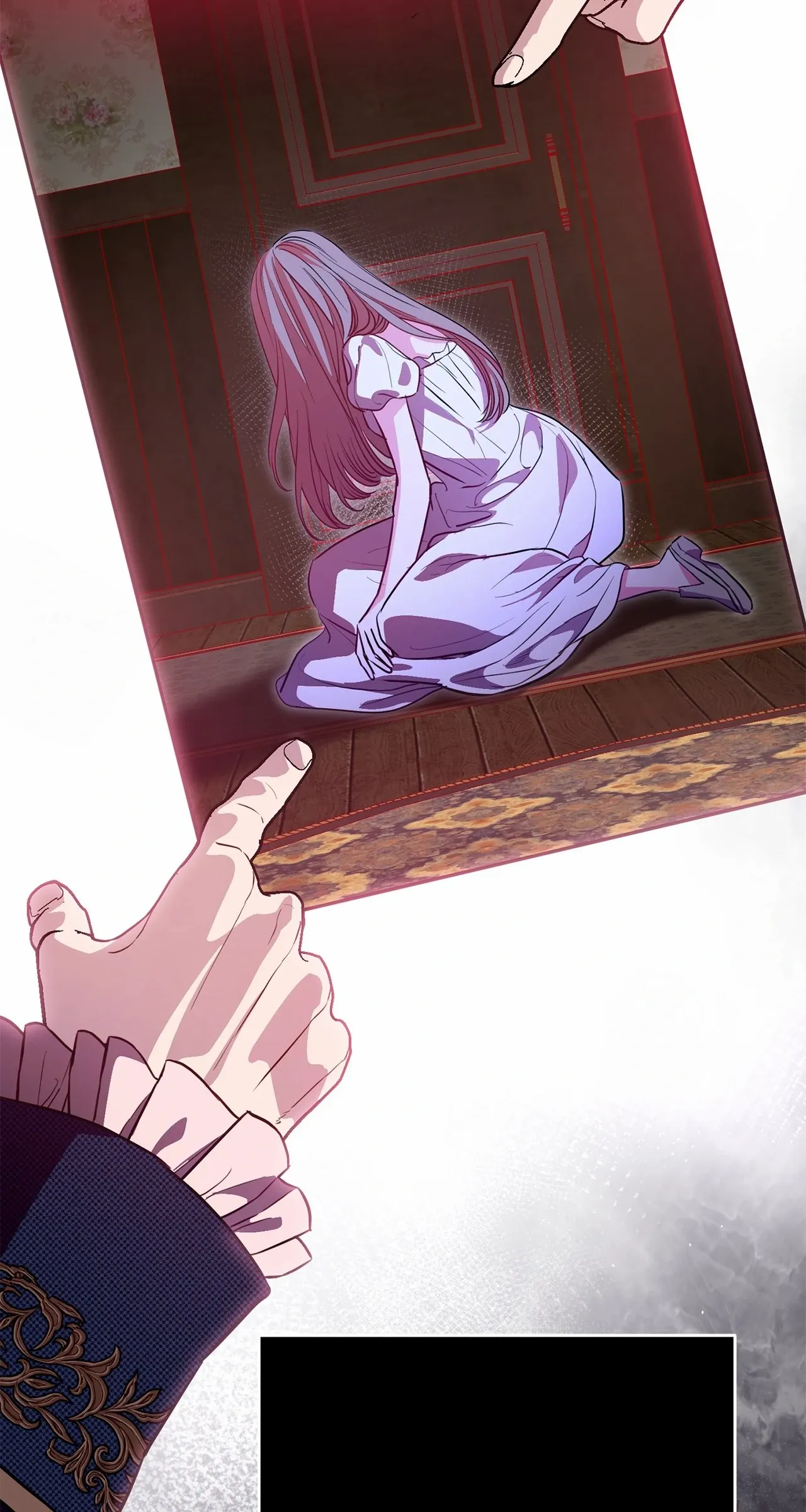 Read To My Husband’s Mistress Manga Online