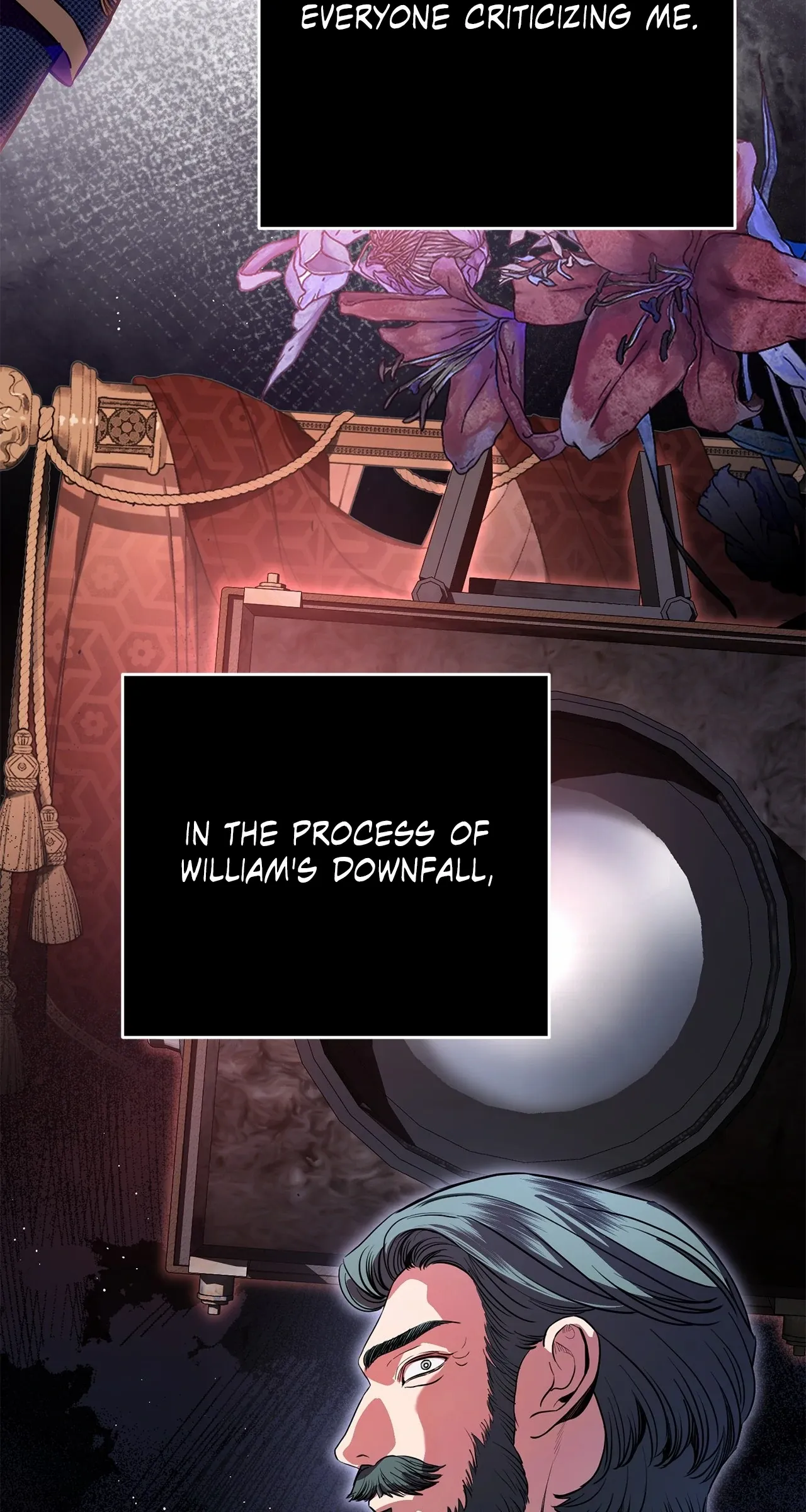 Read To My Husband’s Mistress Manga Online