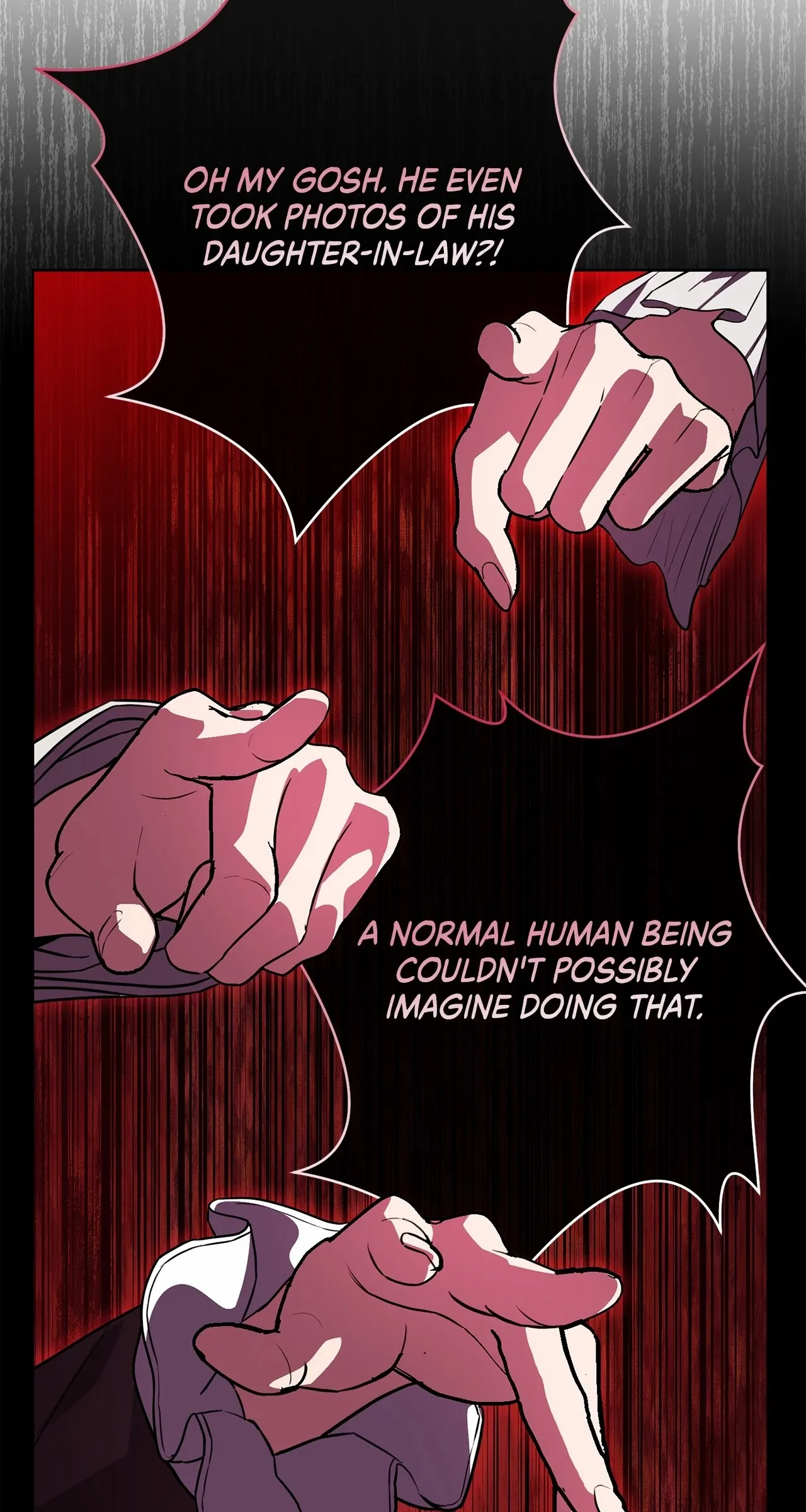 Read To My Husband’s Mistress Manga Online