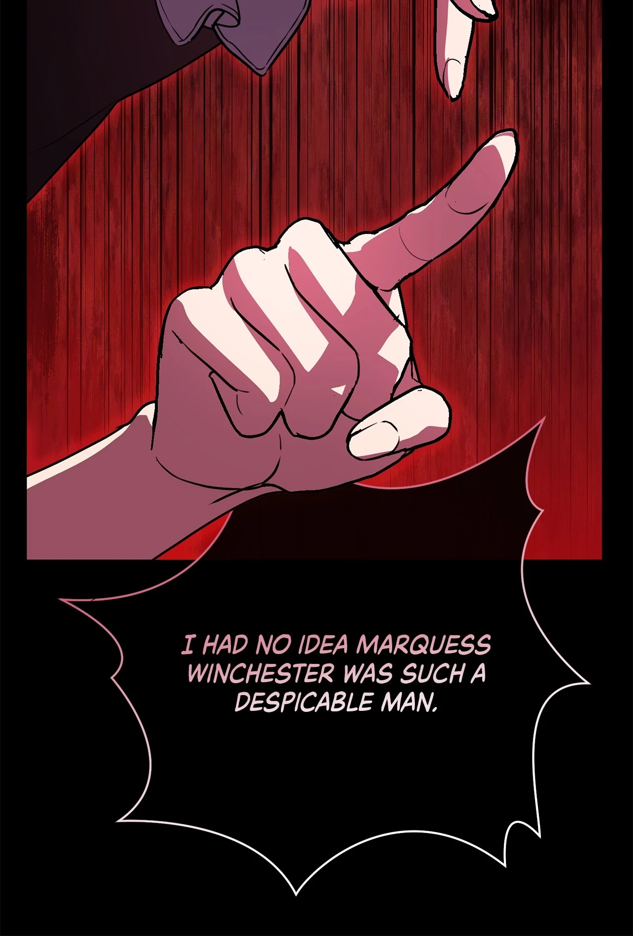 Read To My Husband’s Mistress Manga Online