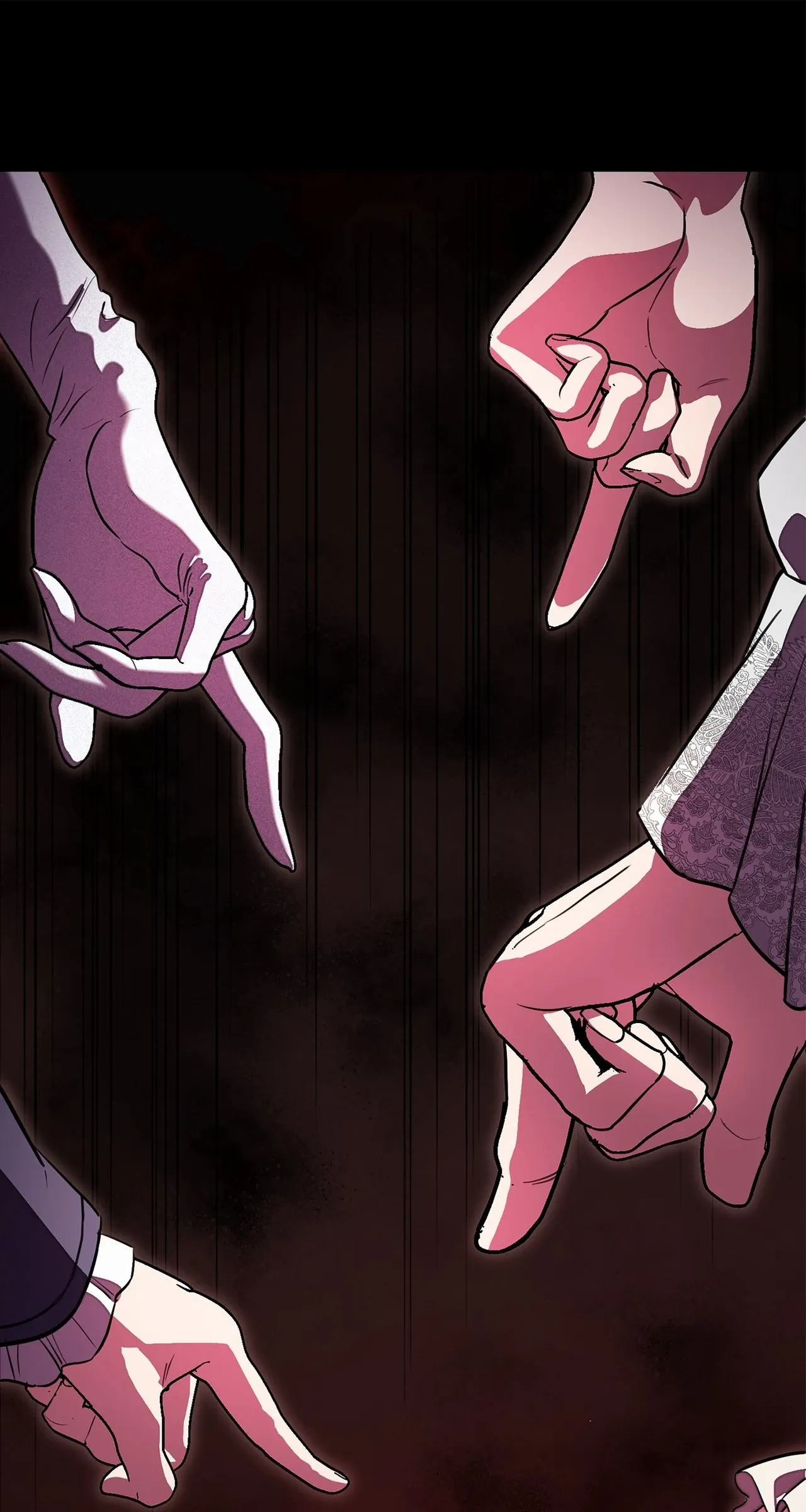 Read To My Husband’s Mistress Manga Online