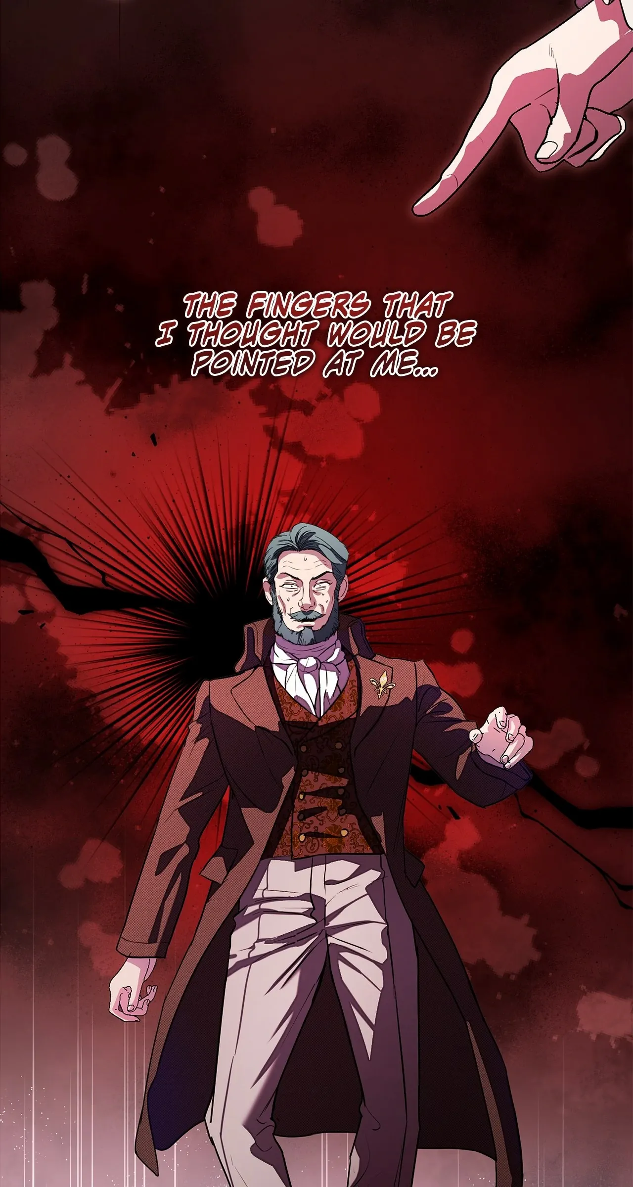 Read To My Husband’s Mistress Manga Online