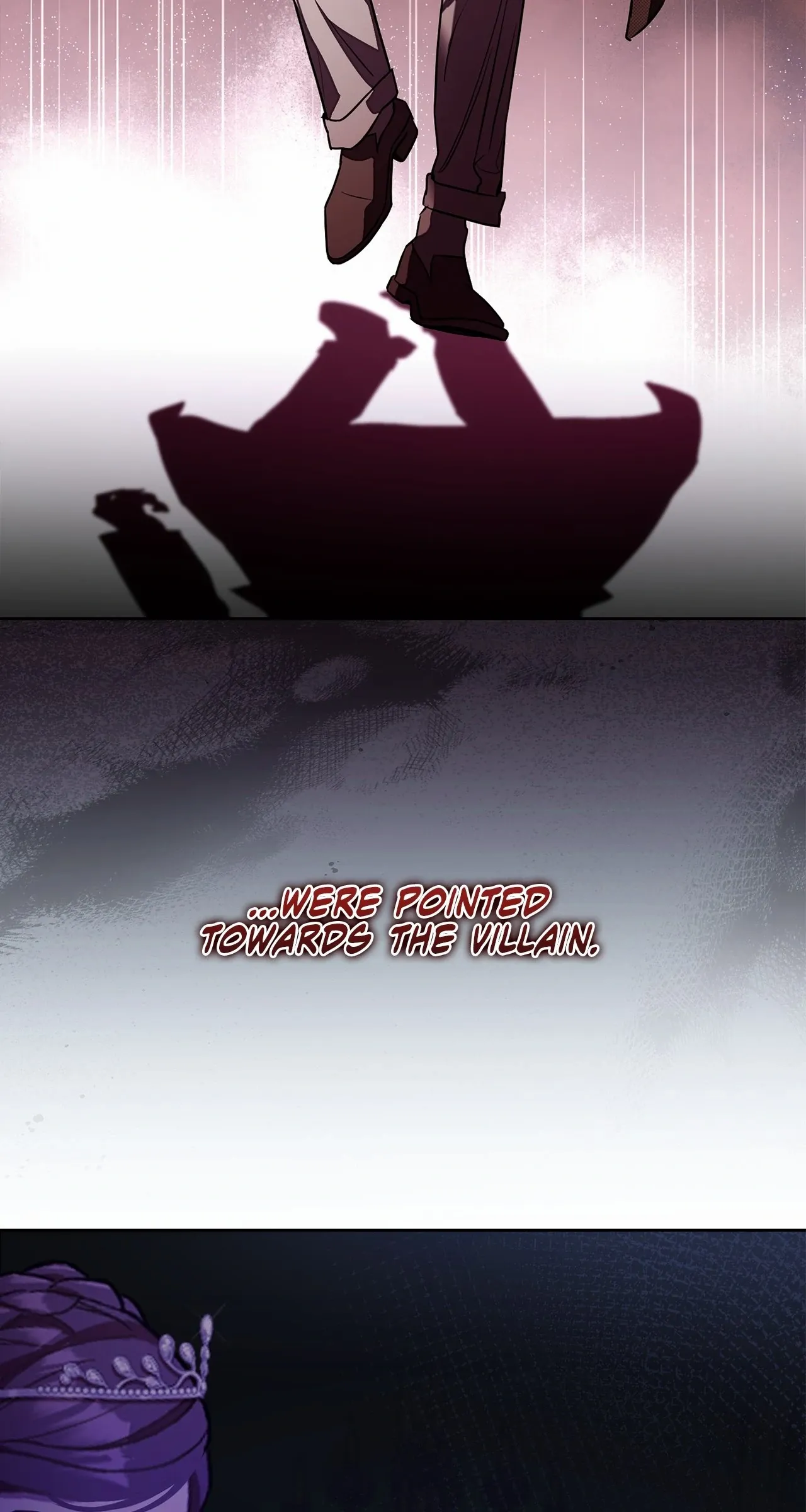 Read To My Husband’s Mistress Manga Online