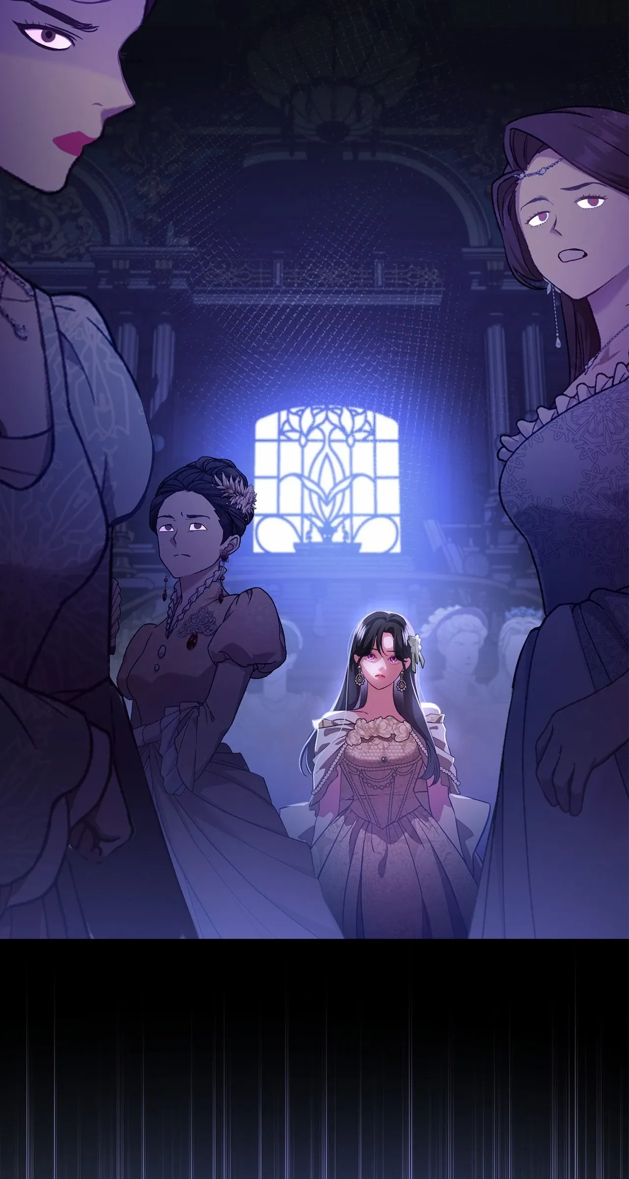 Read To My Husband’s Mistress Manga Online