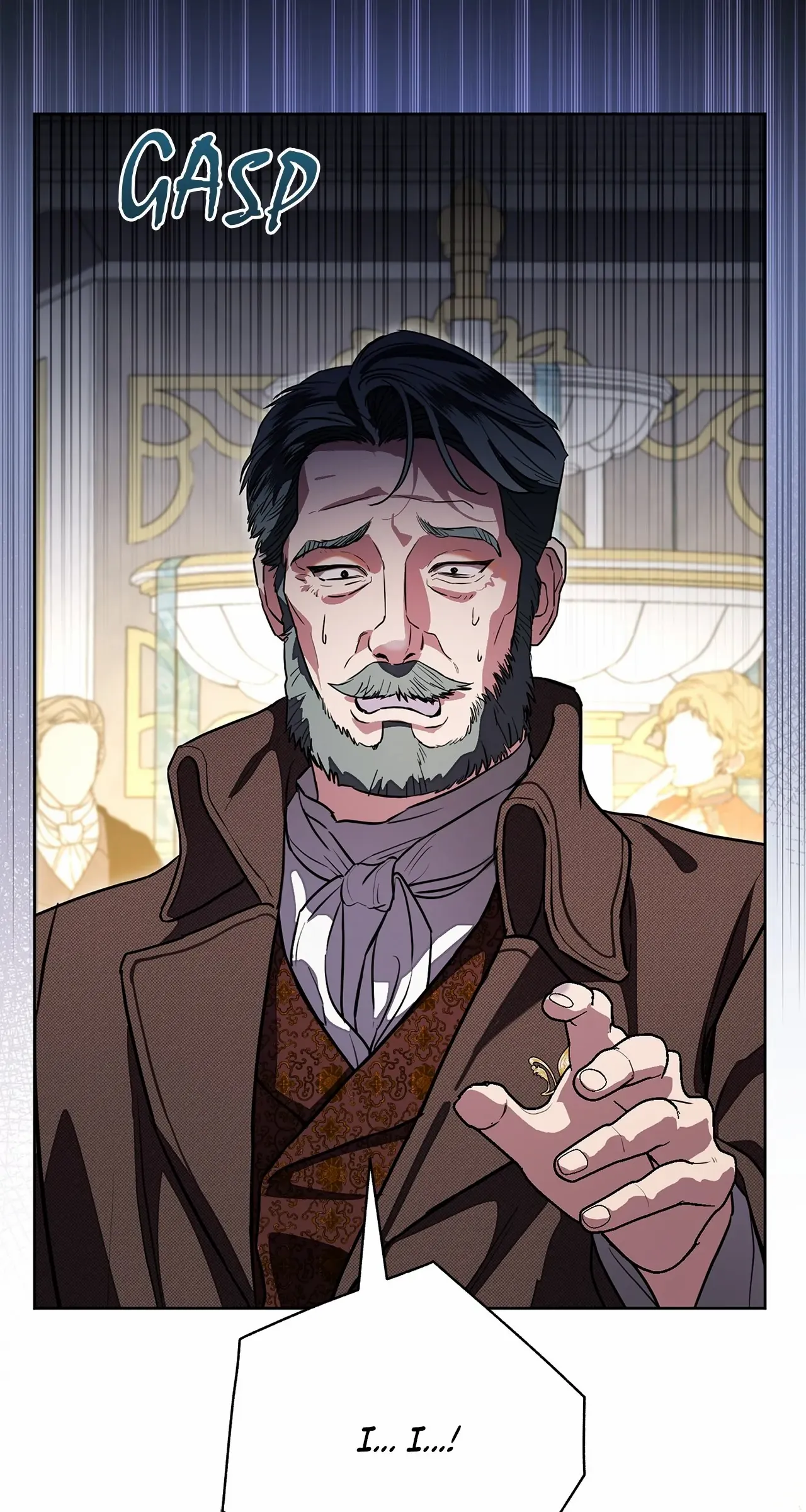 Read To My Husband’s Mistress Manga Online