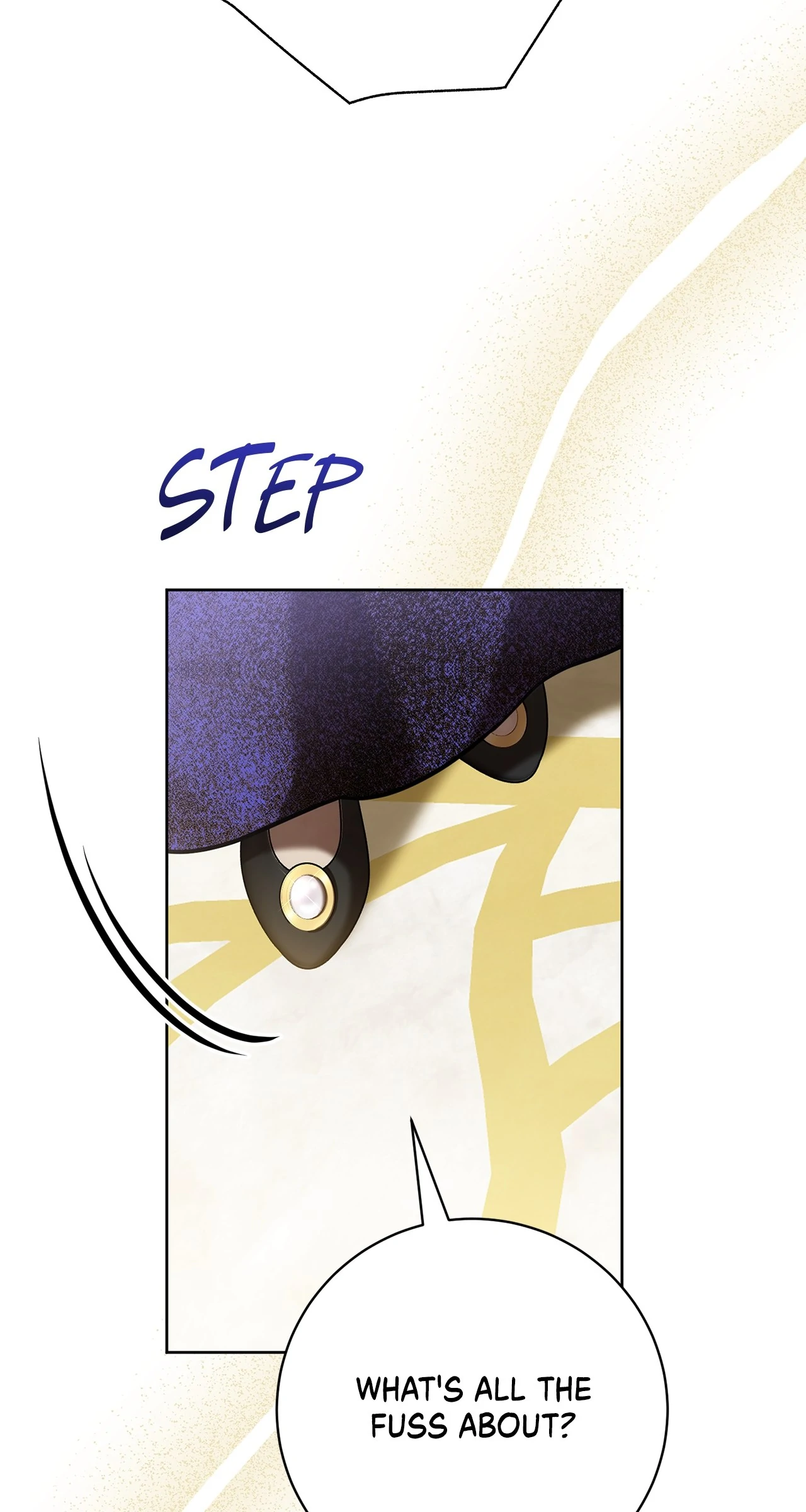 Read To My Husband’s Mistress Manga Online