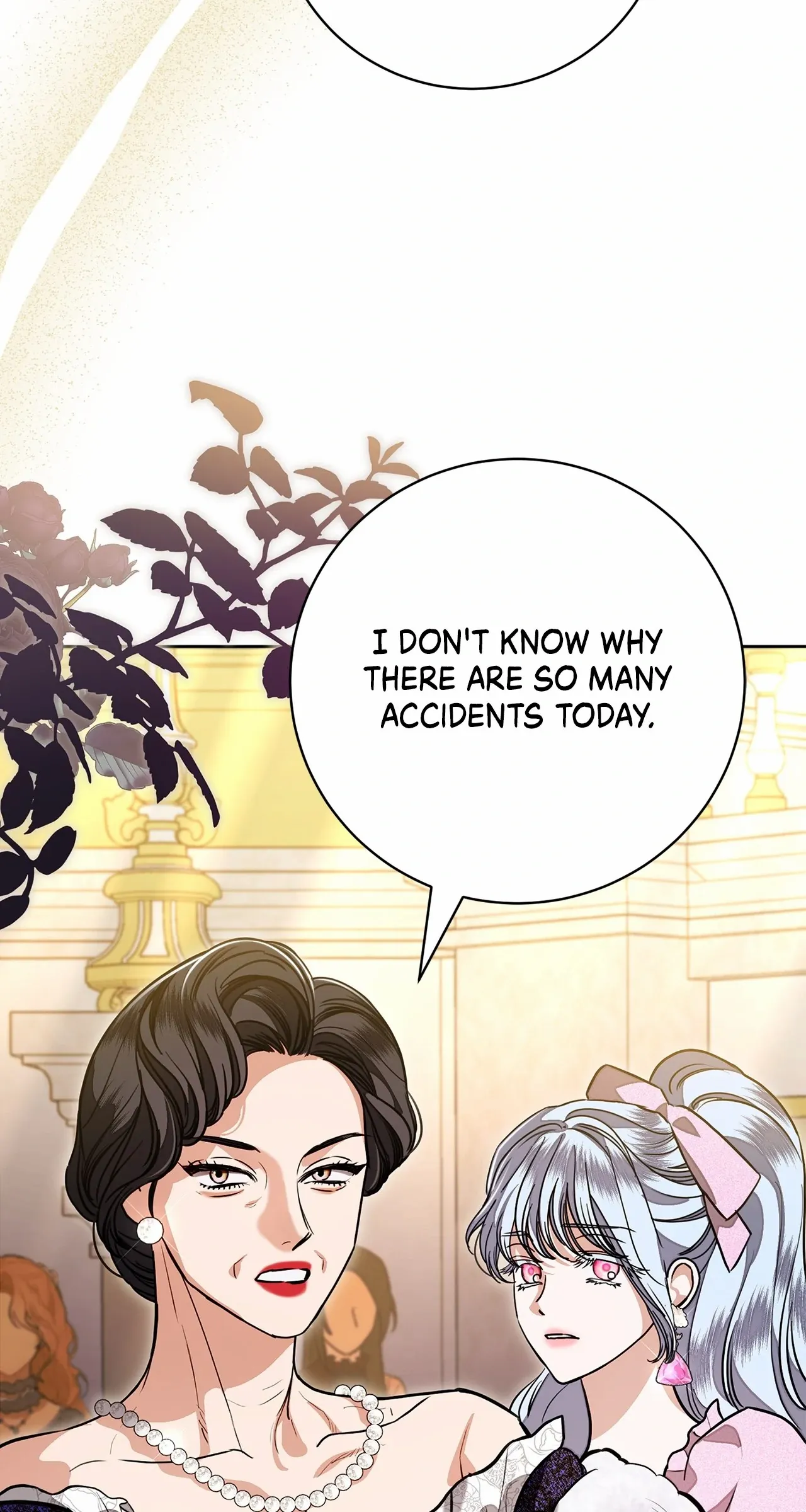 Read To My Husband’s Mistress Manga Online