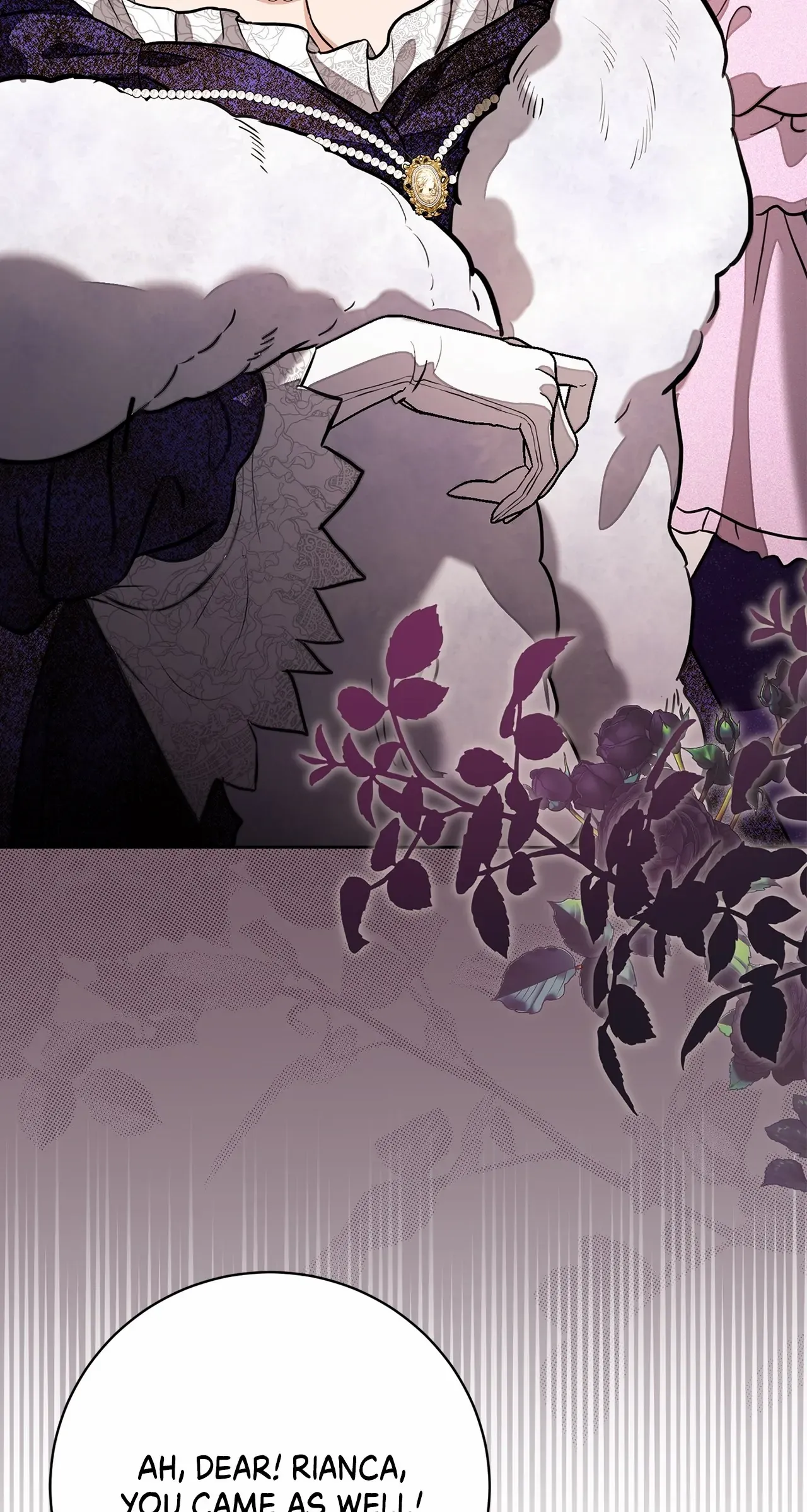 Read To My Husband’s Mistress Manga Online