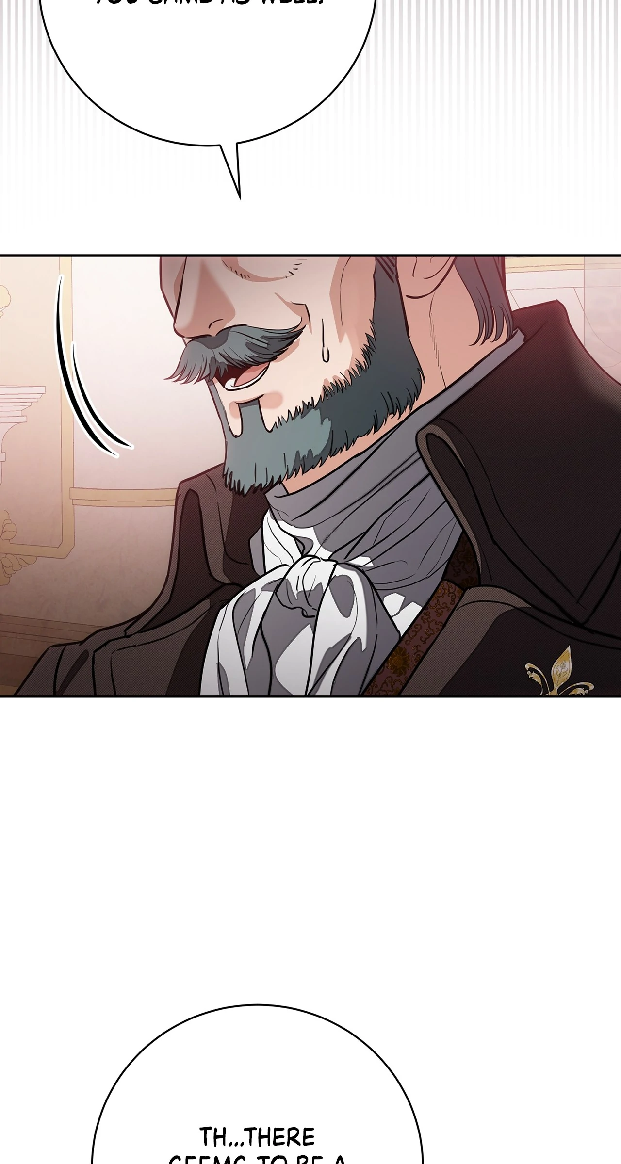 Read To My Husband’s Mistress Manga Online