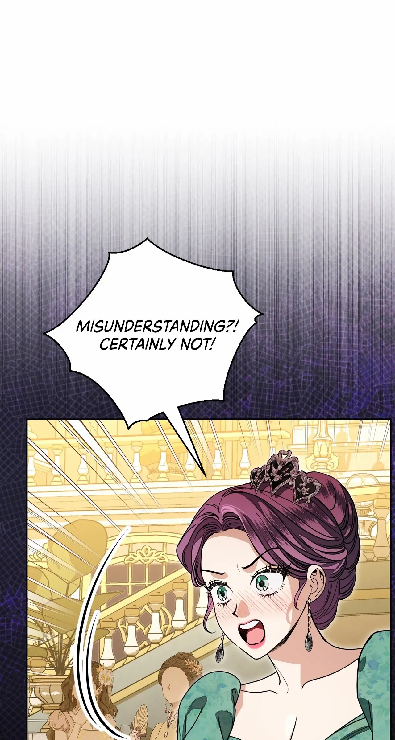 Read To My Husband’s Mistress Manga Online