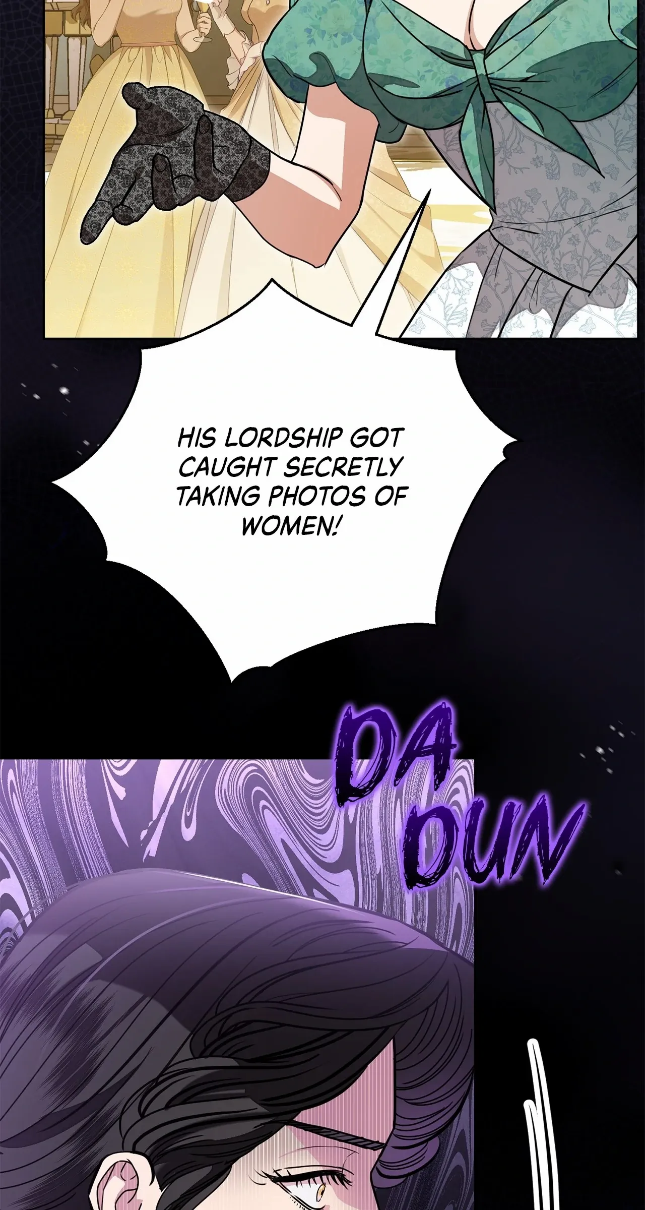 Read To My Husband’s Mistress Manga Online