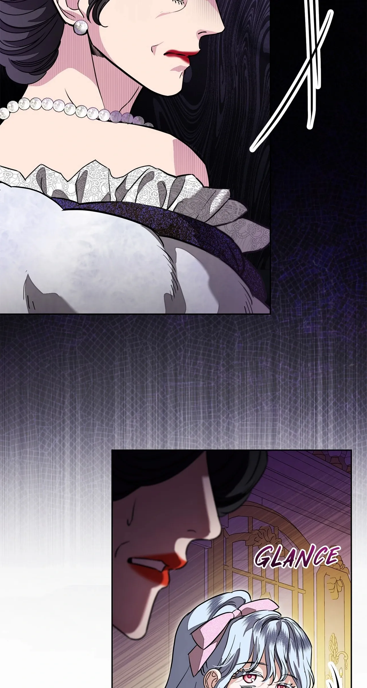 Read To My Husband’s Mistress Manga Online