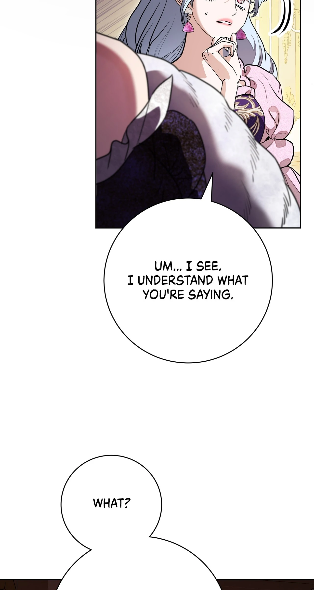 Read To My Husband’s Mistress Manga Online