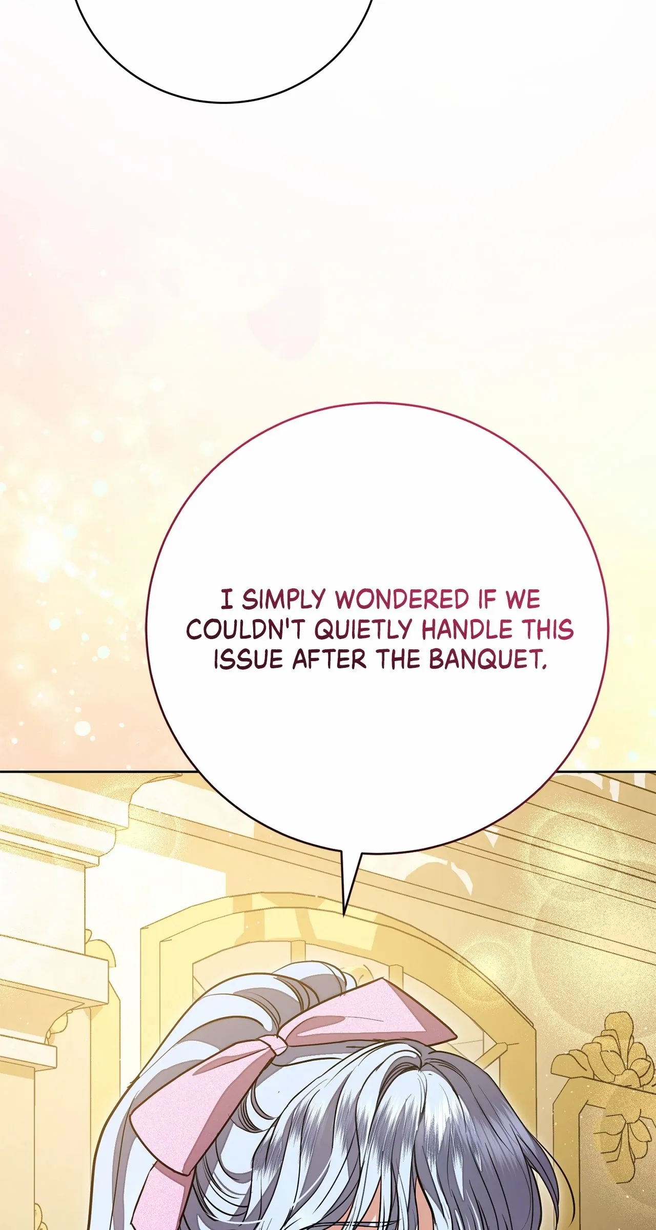 Read To My Husband’s Mistress Manga Online