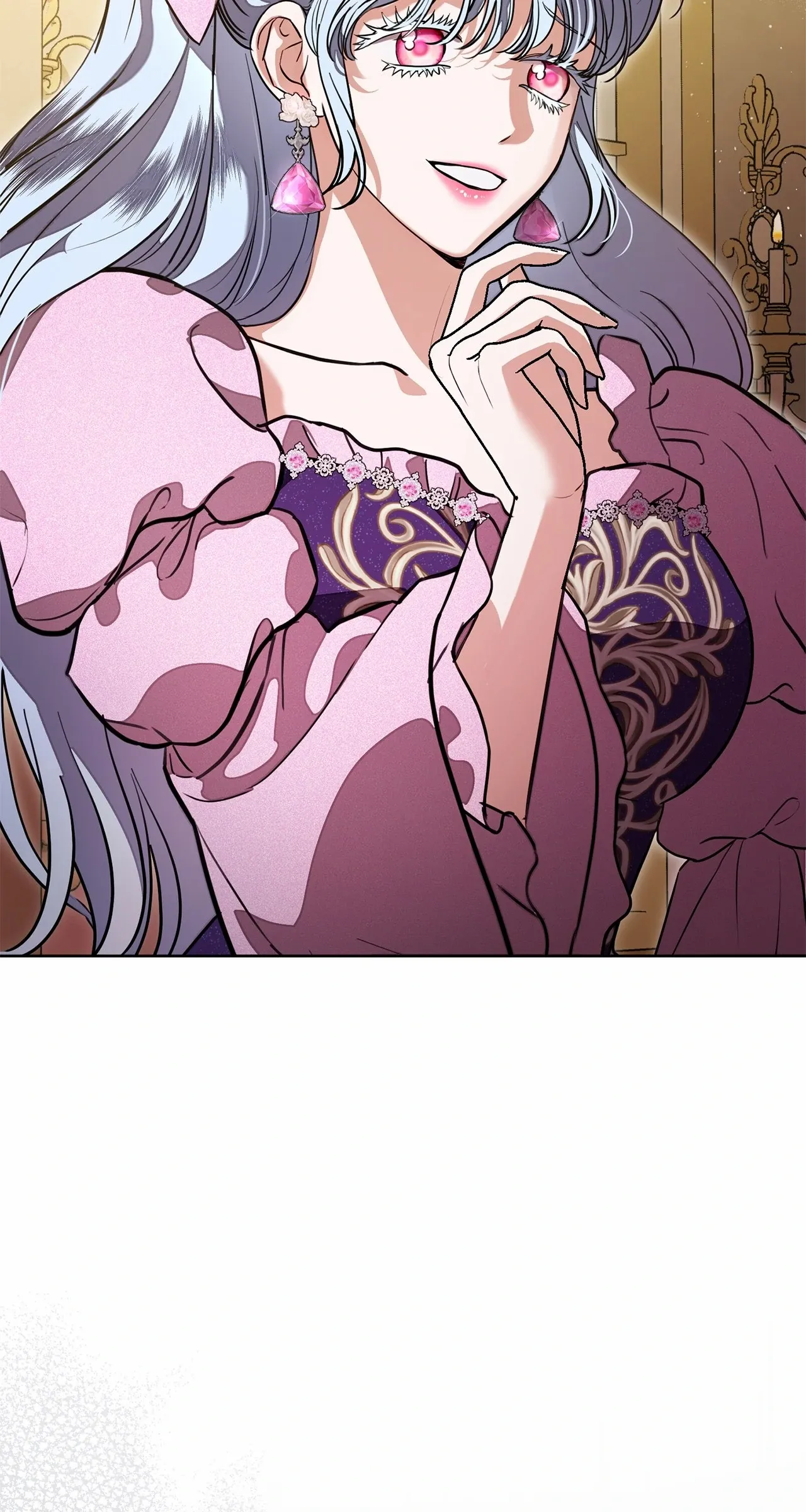 Read To My Husband’s Mistress Manga Online