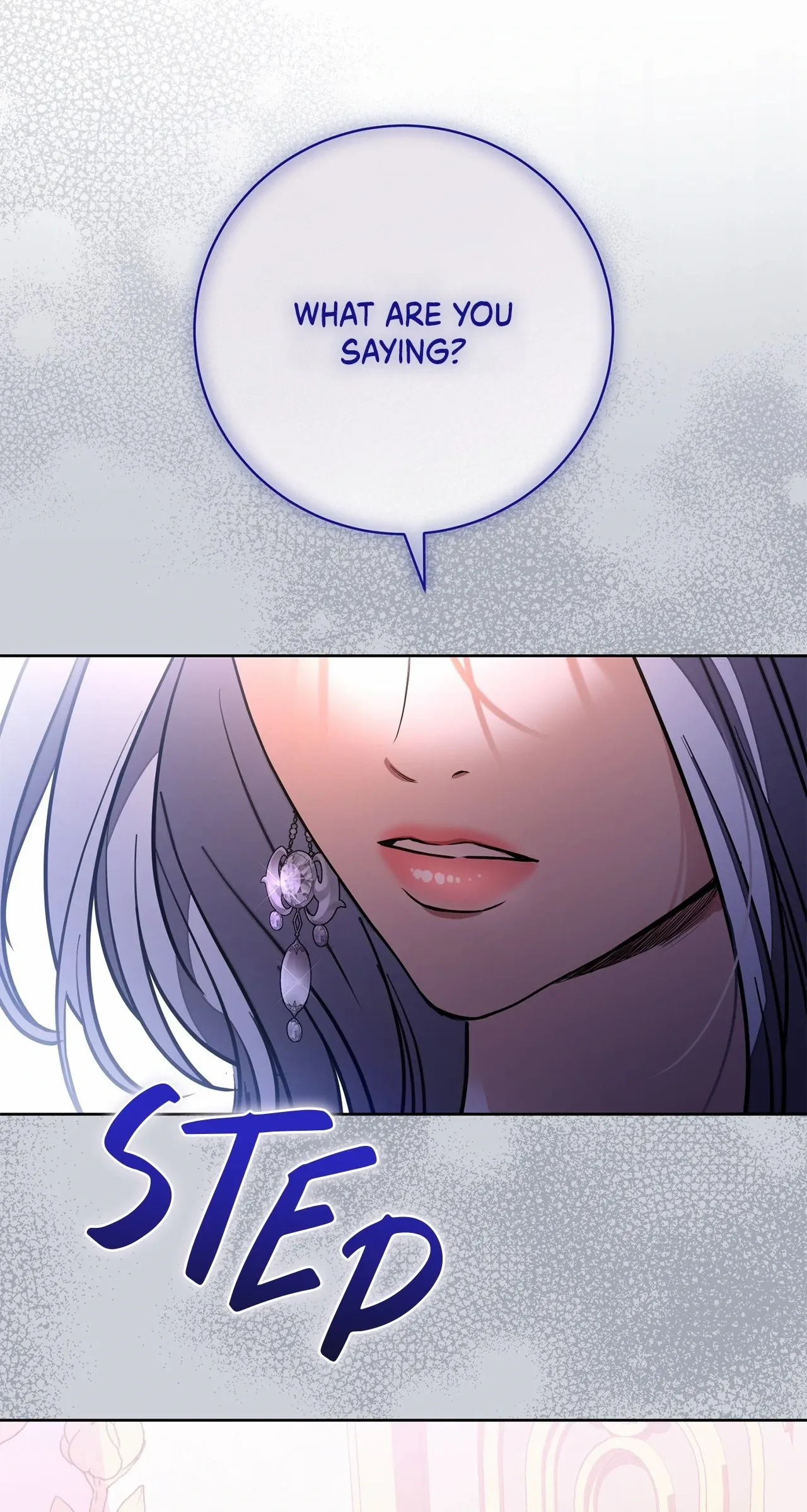 Read To My Husband’s Mistress Manga Online