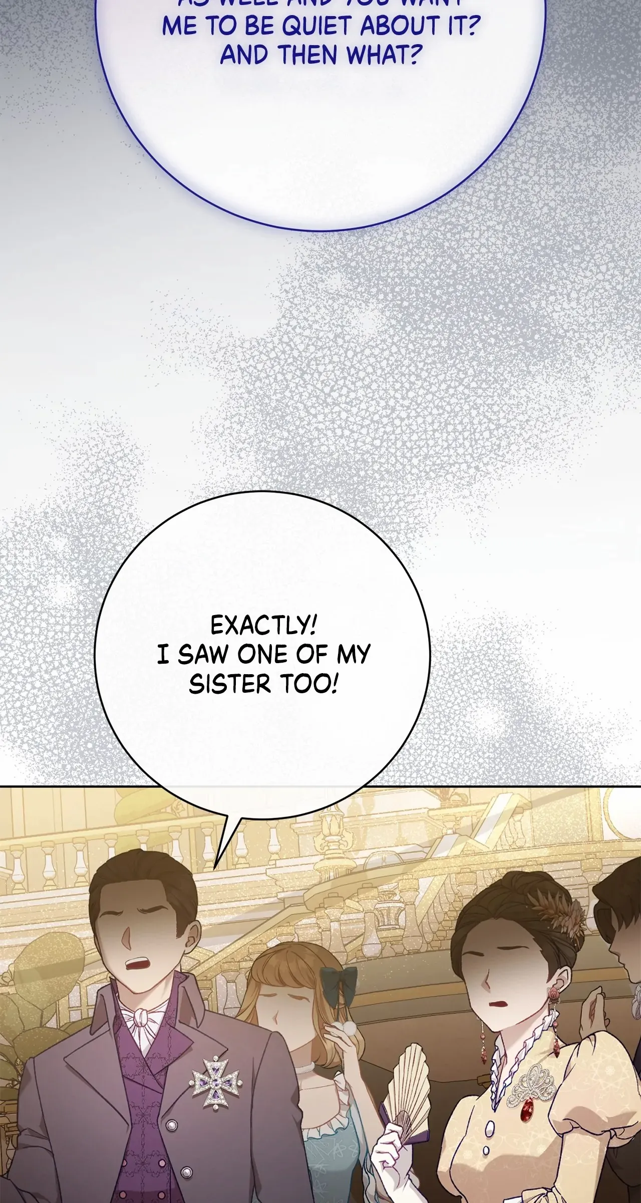 Read To My Husband’s Mistress Manga Online