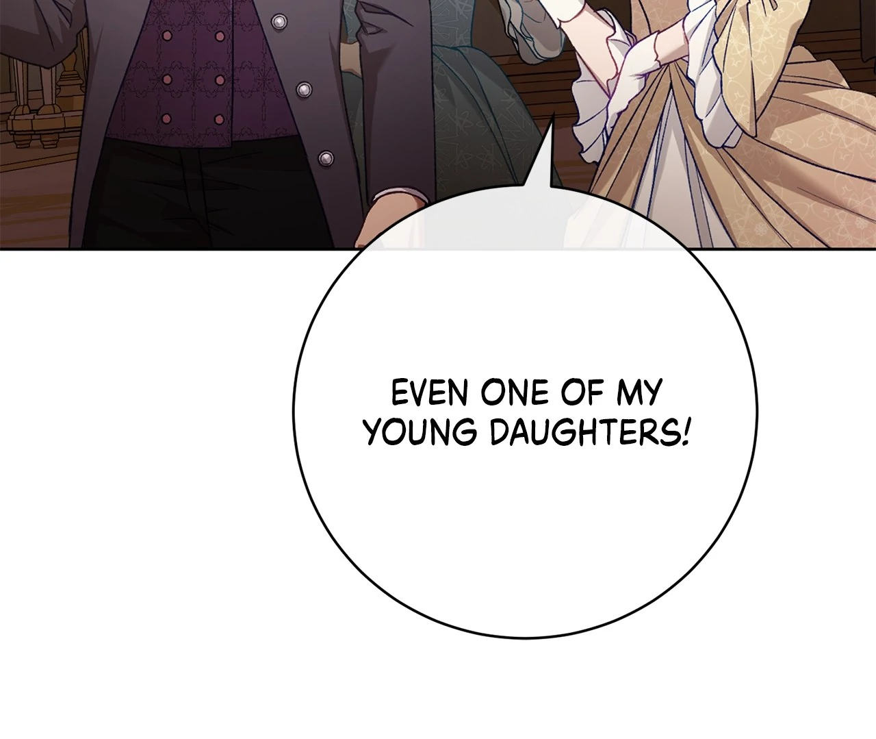 Read To My Husband’s Mistress Manga Online