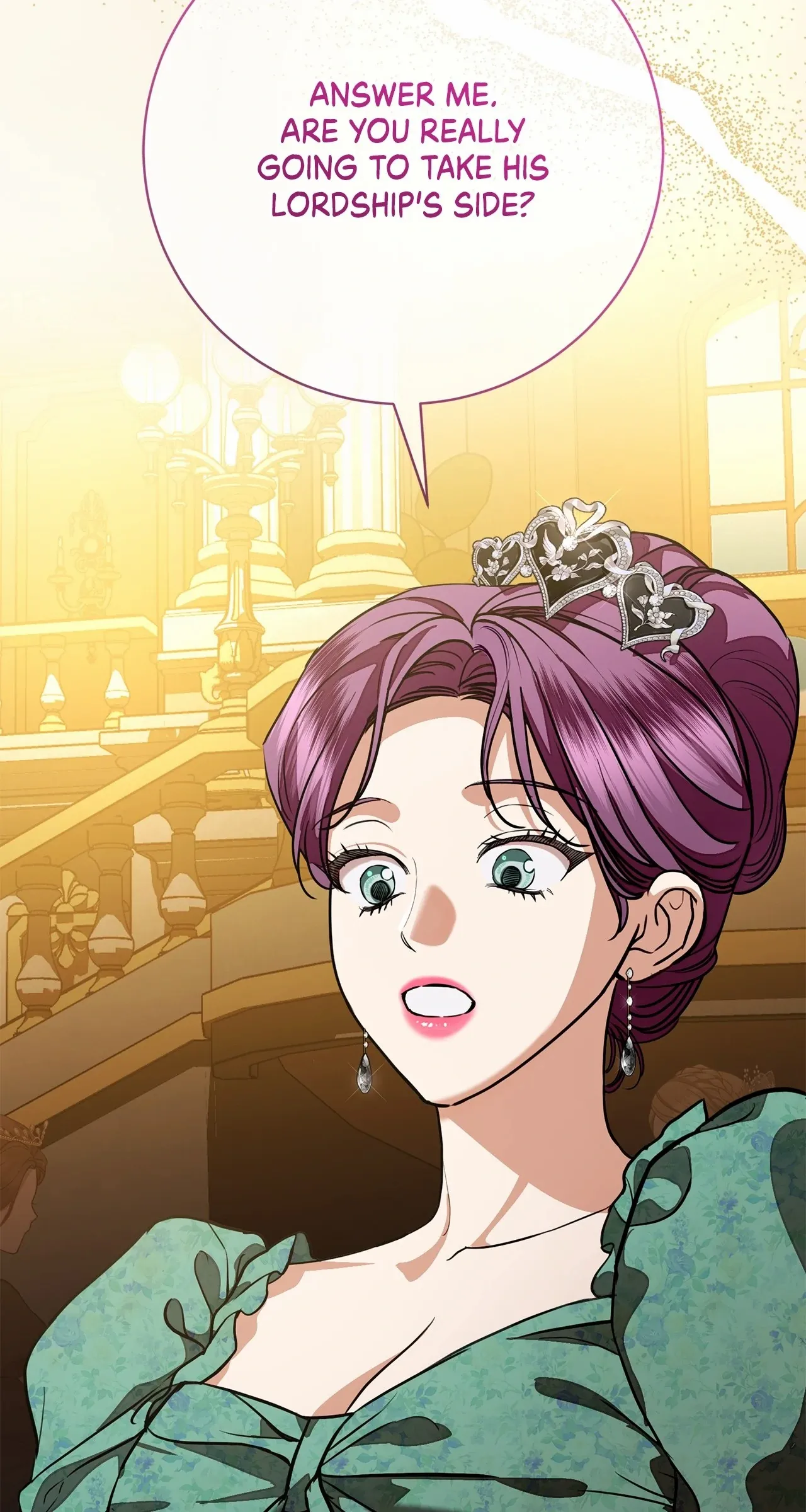 Read To My Husband’s Mistress Manga Online