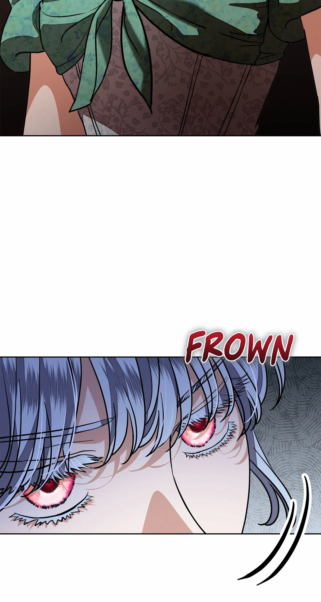 Read To My Husband’s Mistress Manga Online