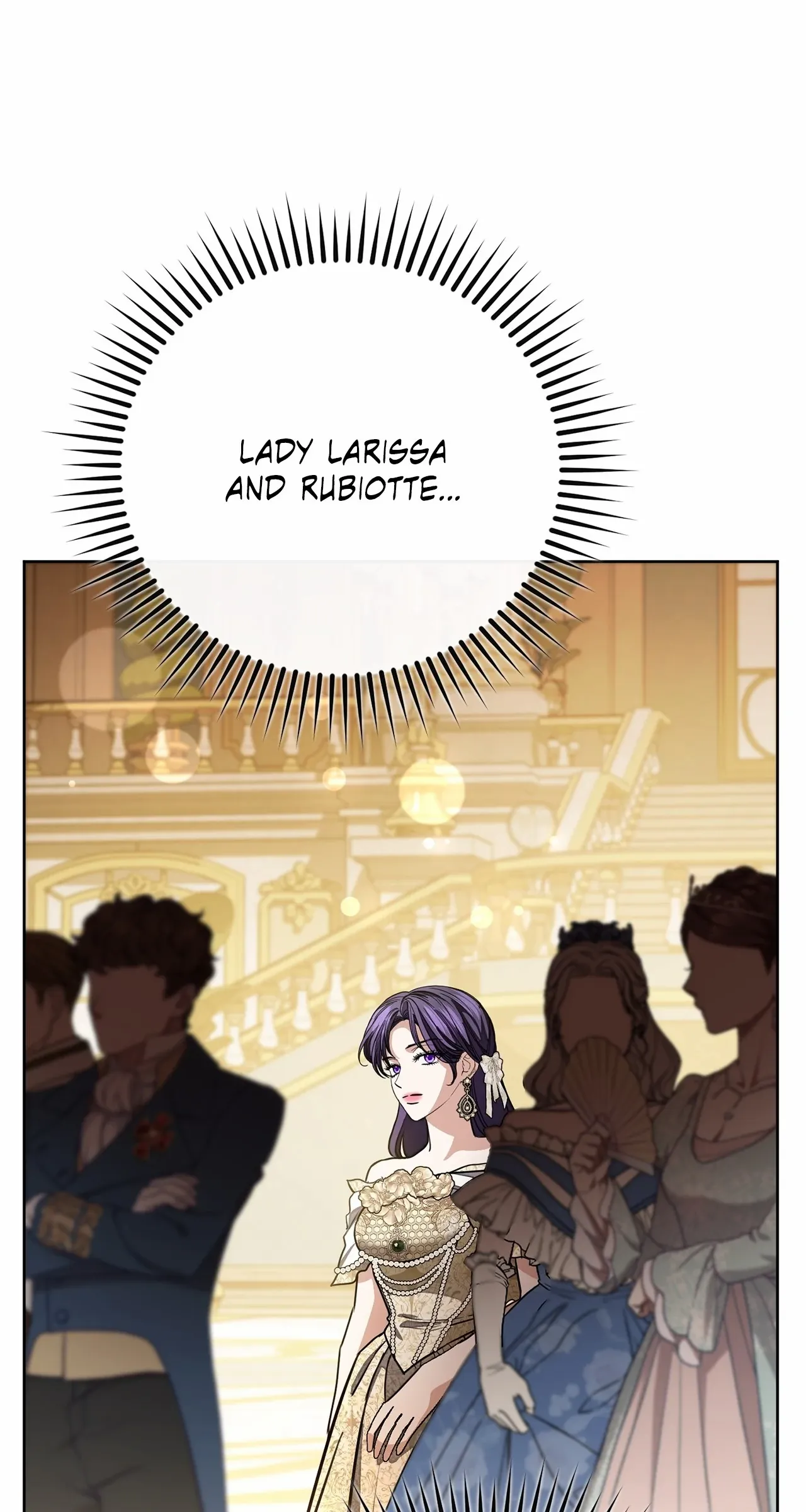 Read To My Husband’s Mistress Manga Online