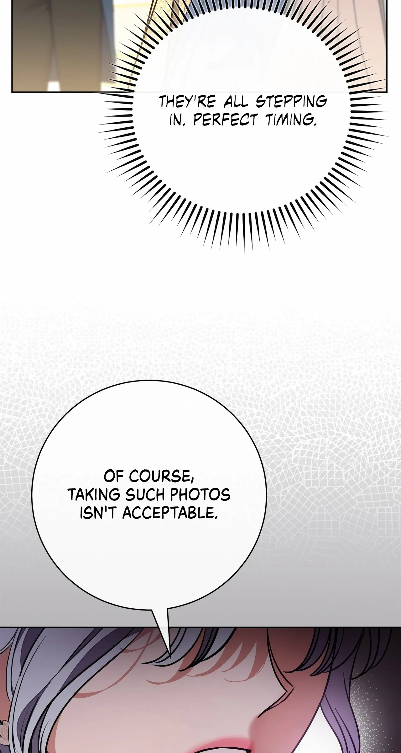 Read To My Husband’s Mistress Manga Online