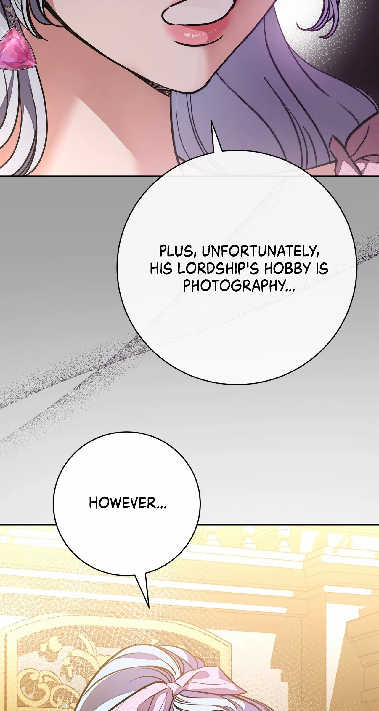 Read To My Husband’s Mistress Manga Online