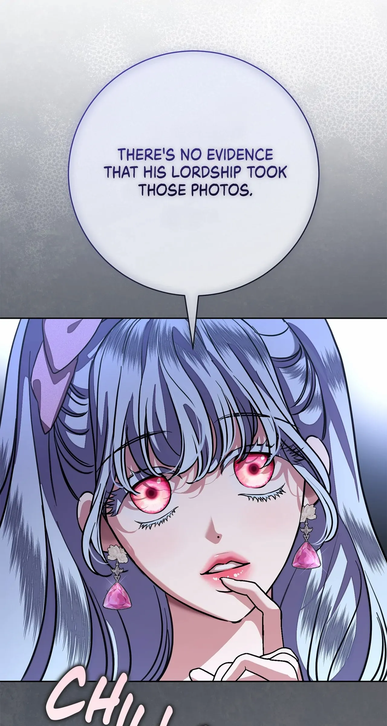 Read To My Husband’s Mistress Manga Online