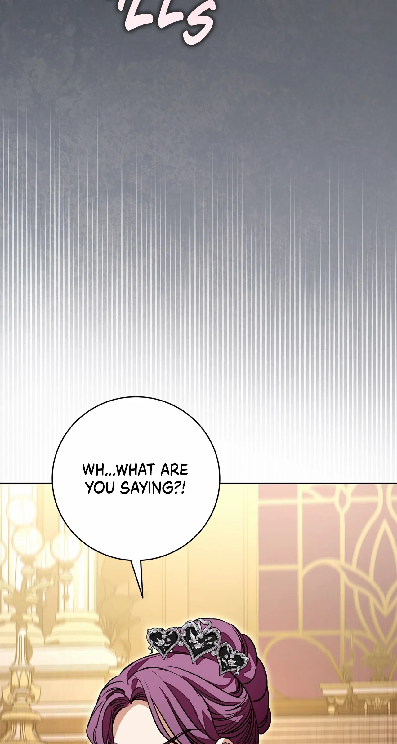 Read To My Husband’s Mistress Manga Online