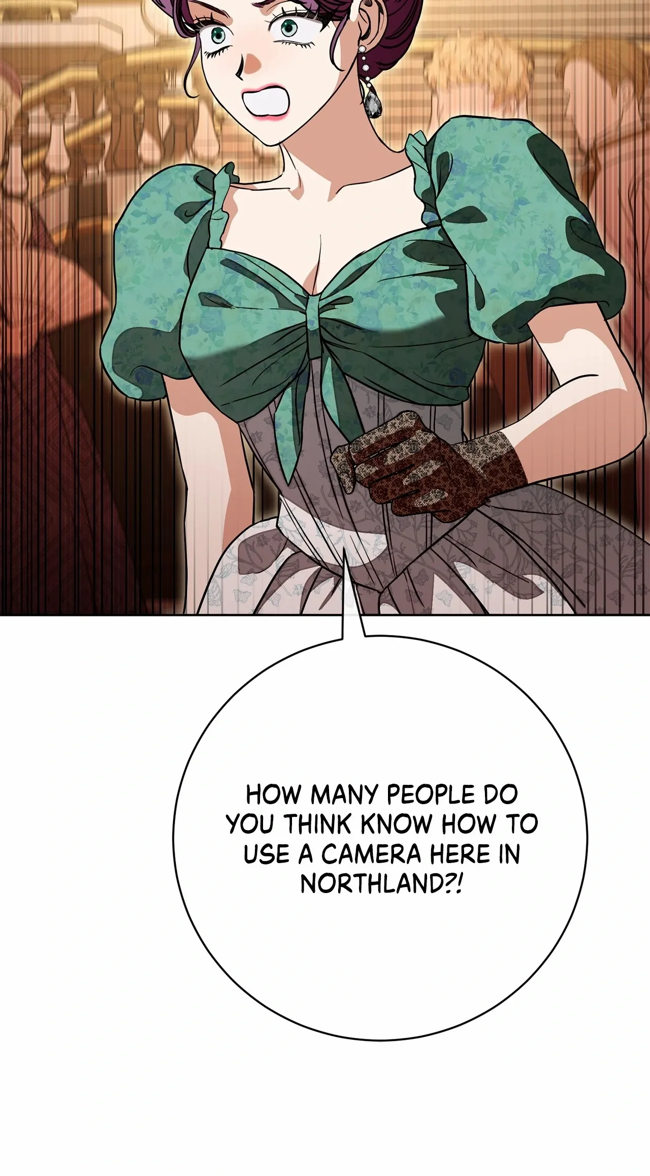 Read To My Husband’s Mistress Manga Online