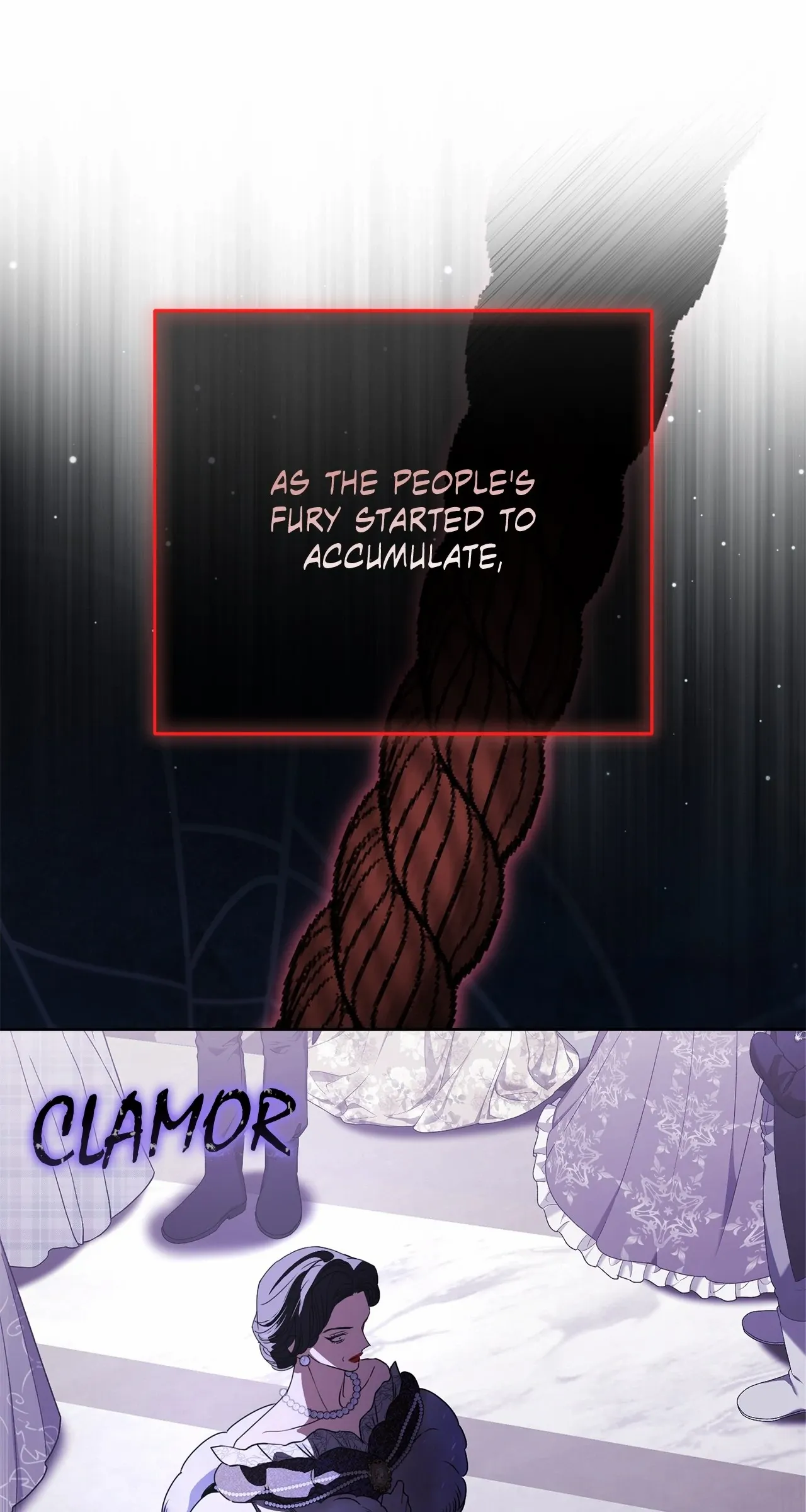 Read To My Husband’s Mistress Manga Online