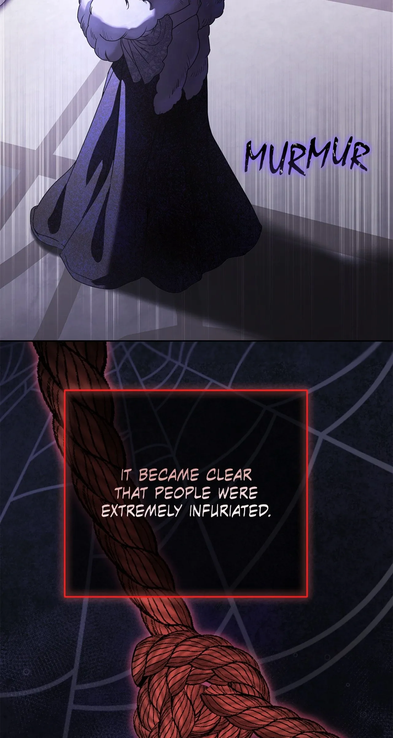 Read To My Husband’s Mistress Manga Online