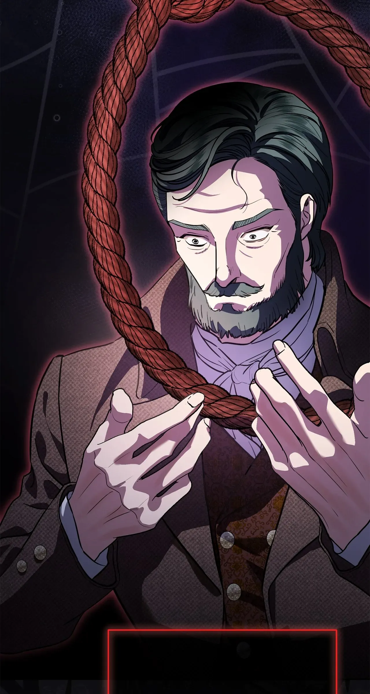 Read To My Husband’s Mistress Manga Online