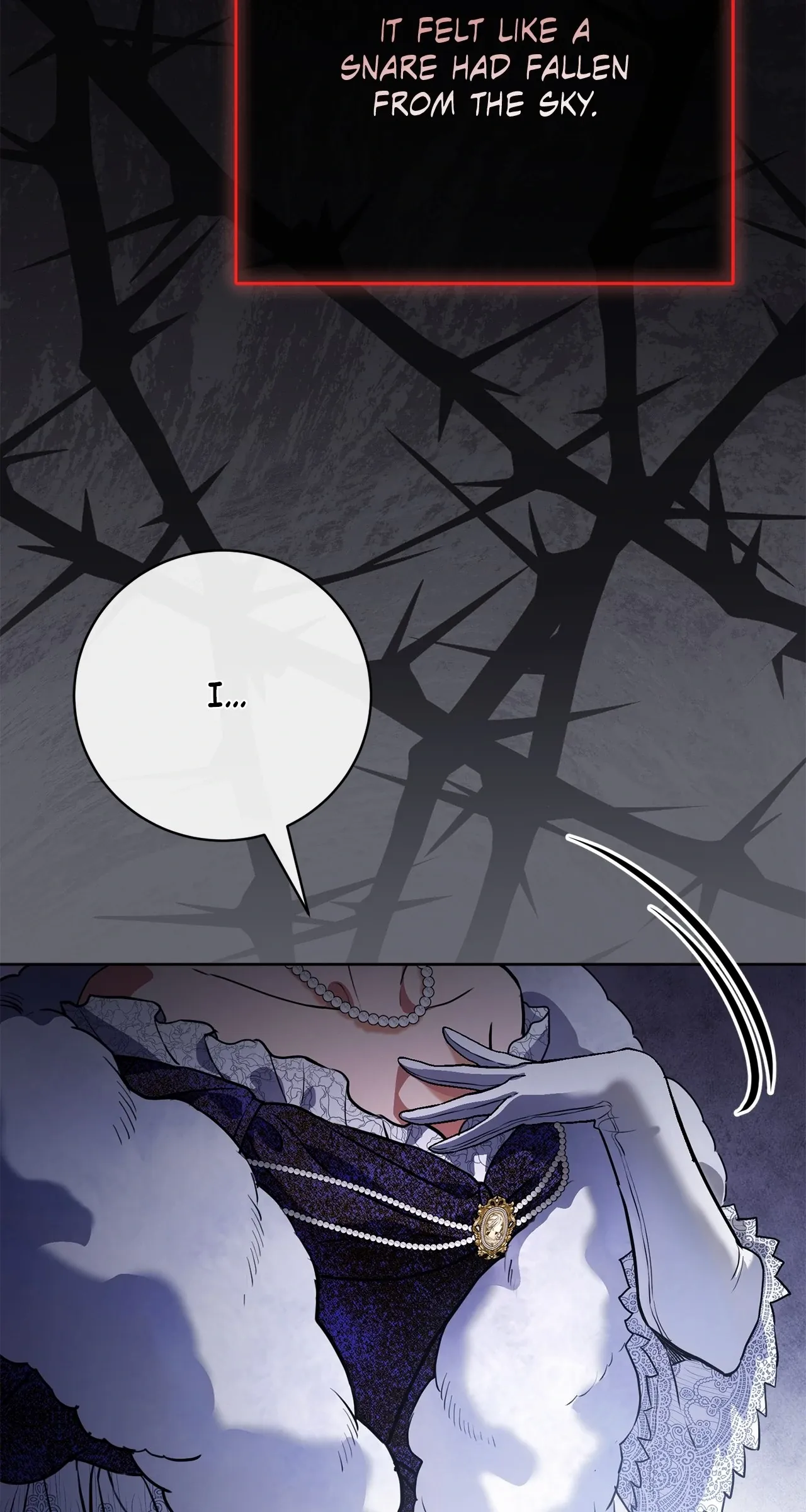 Read To My Husband’s Mistress Manga Online