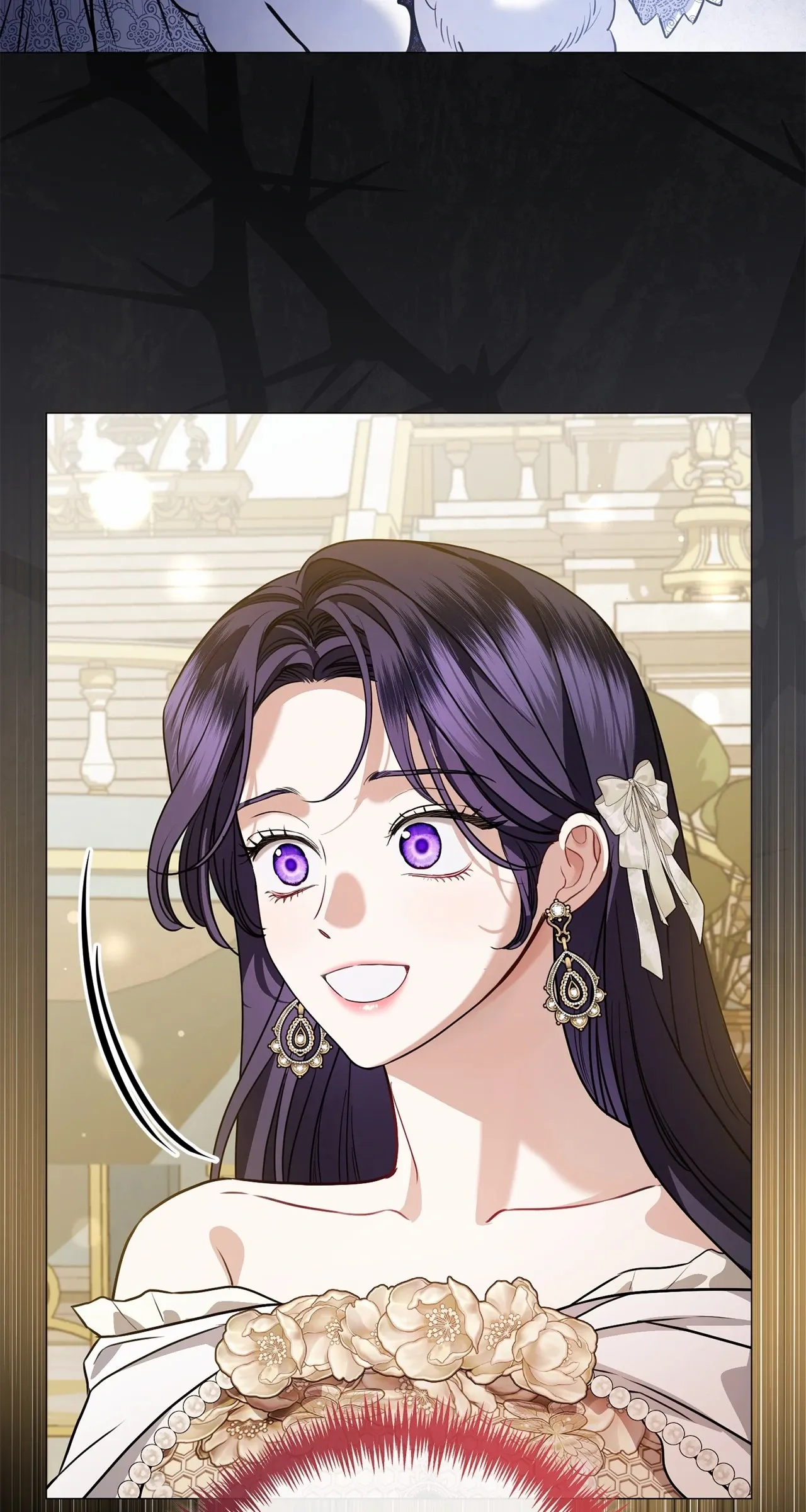 Read To My Husband’s Mistress Manga Online