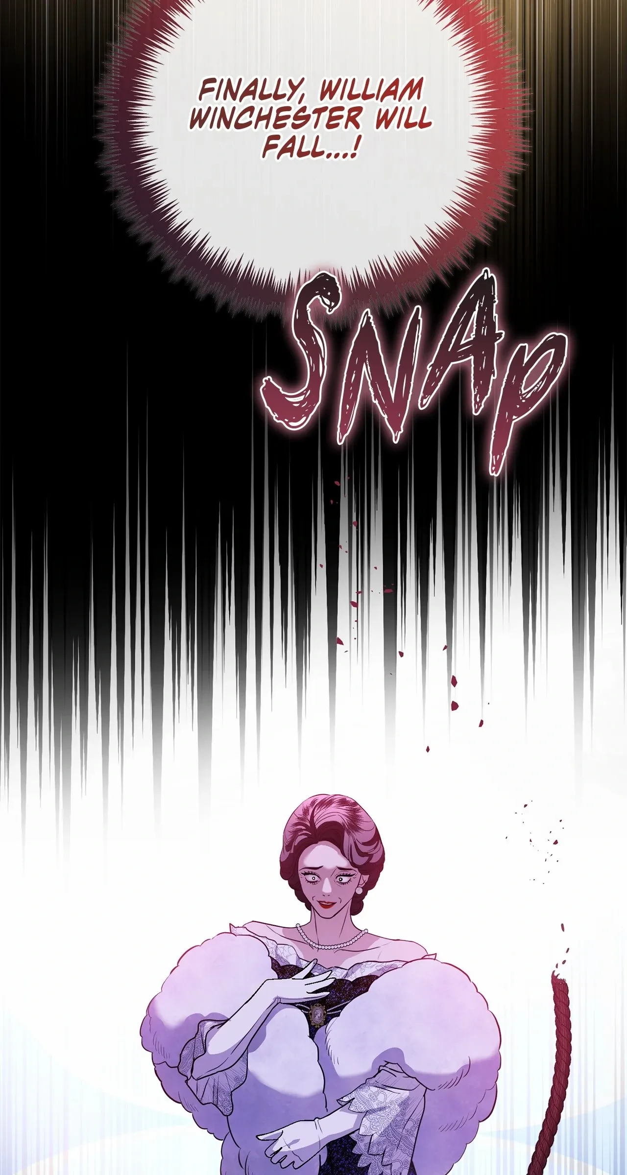 Read To My Husband’s Mistress Manga Online